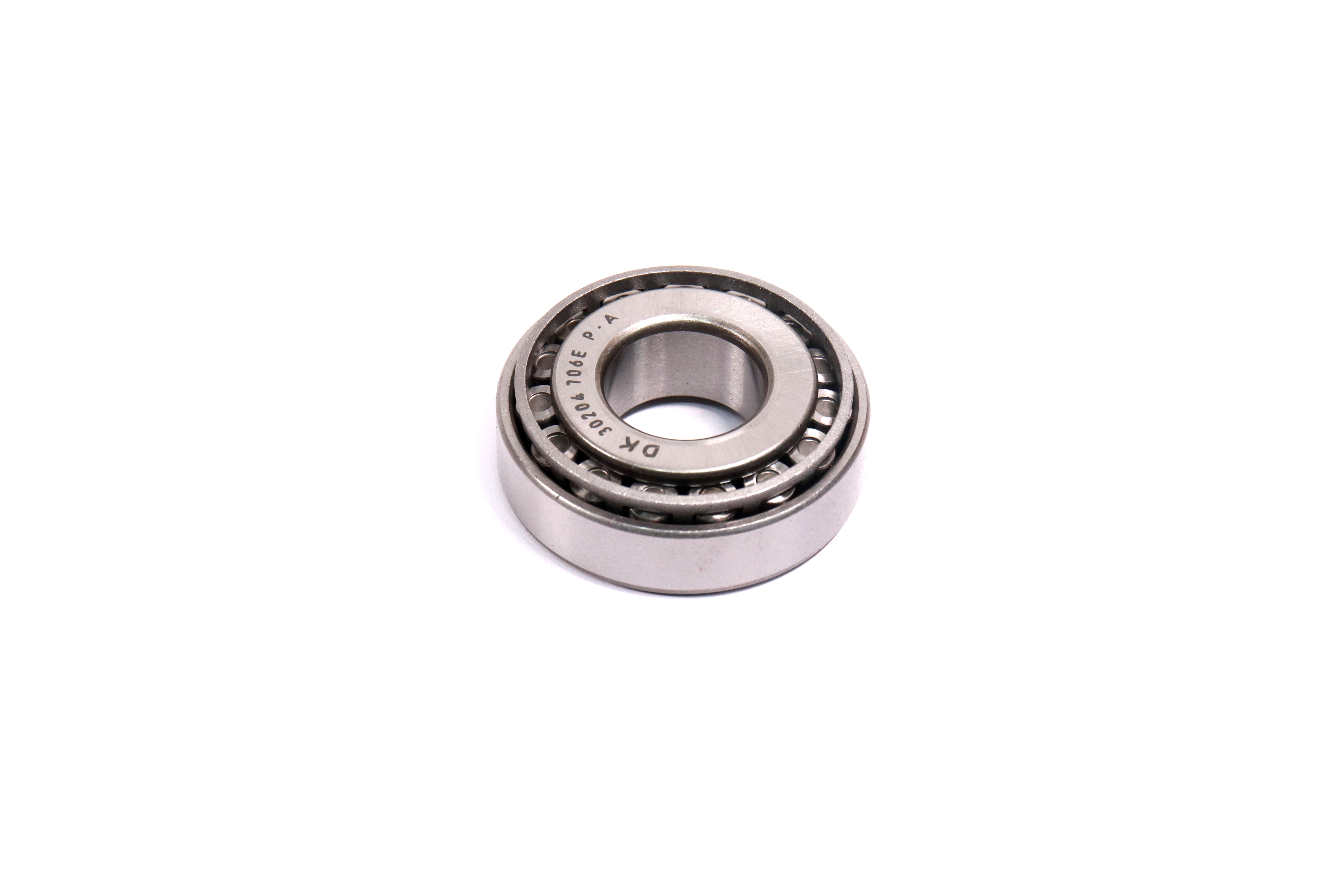 Зображення 6