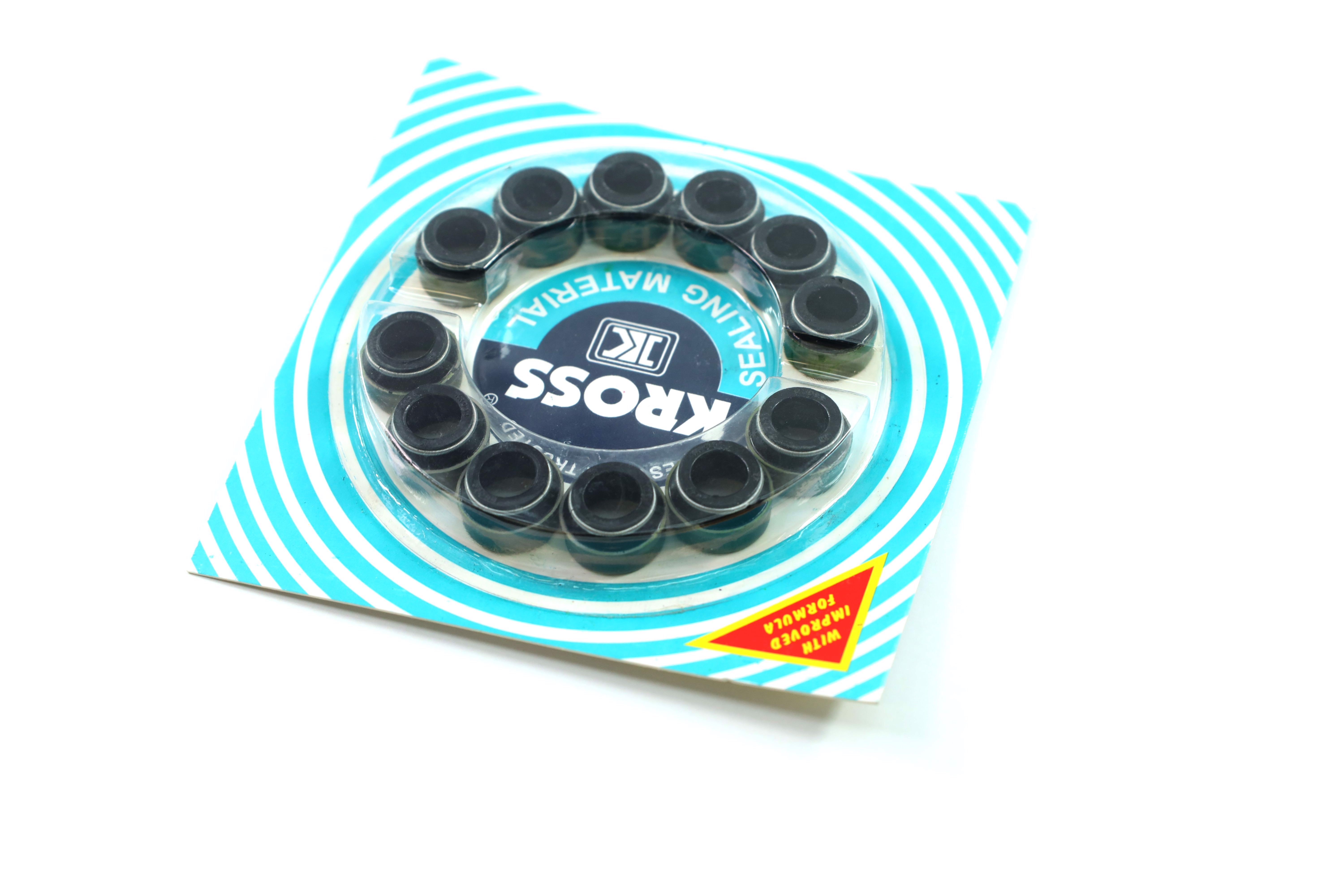 Зображення 8