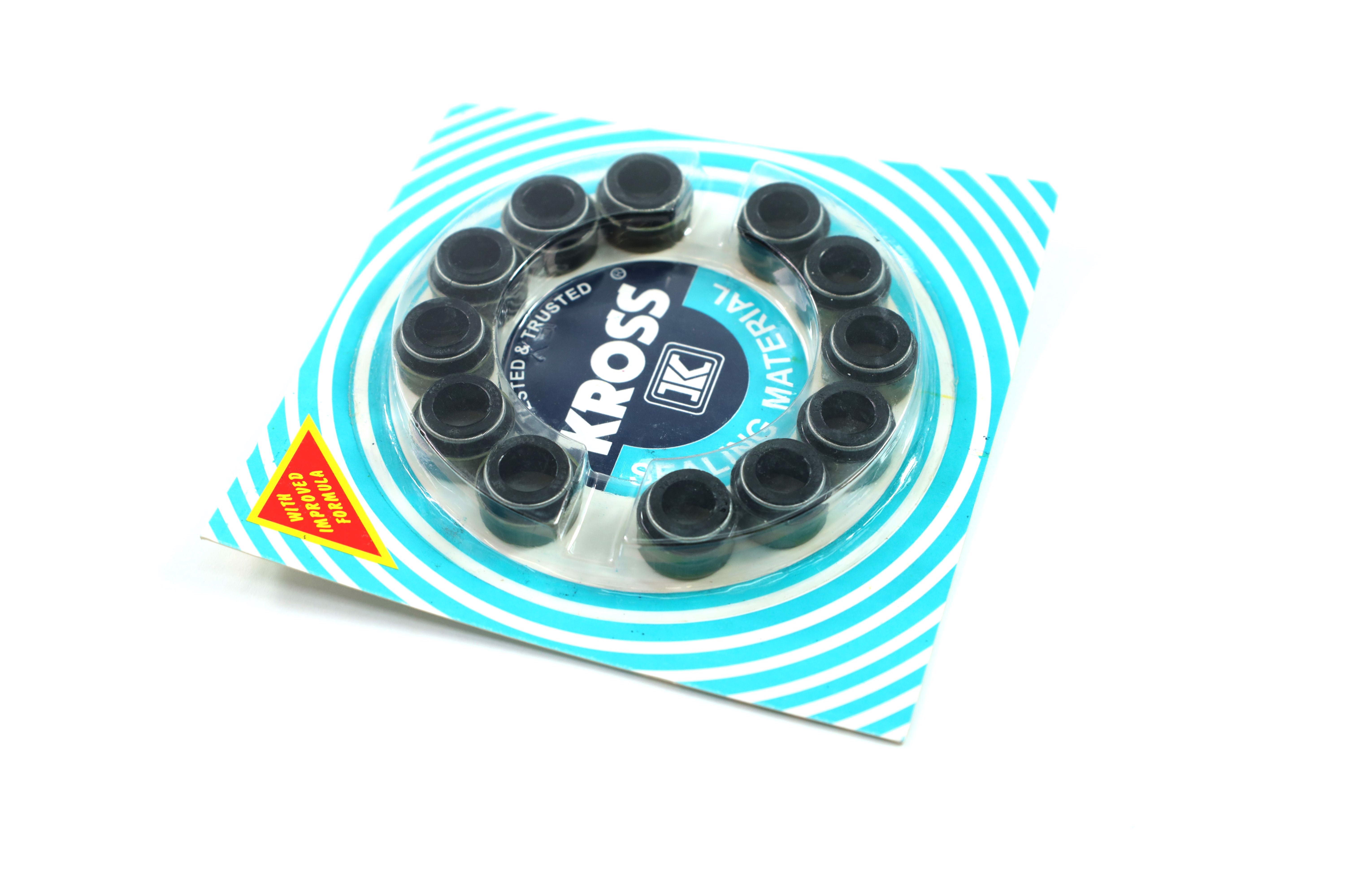 Зображення 10