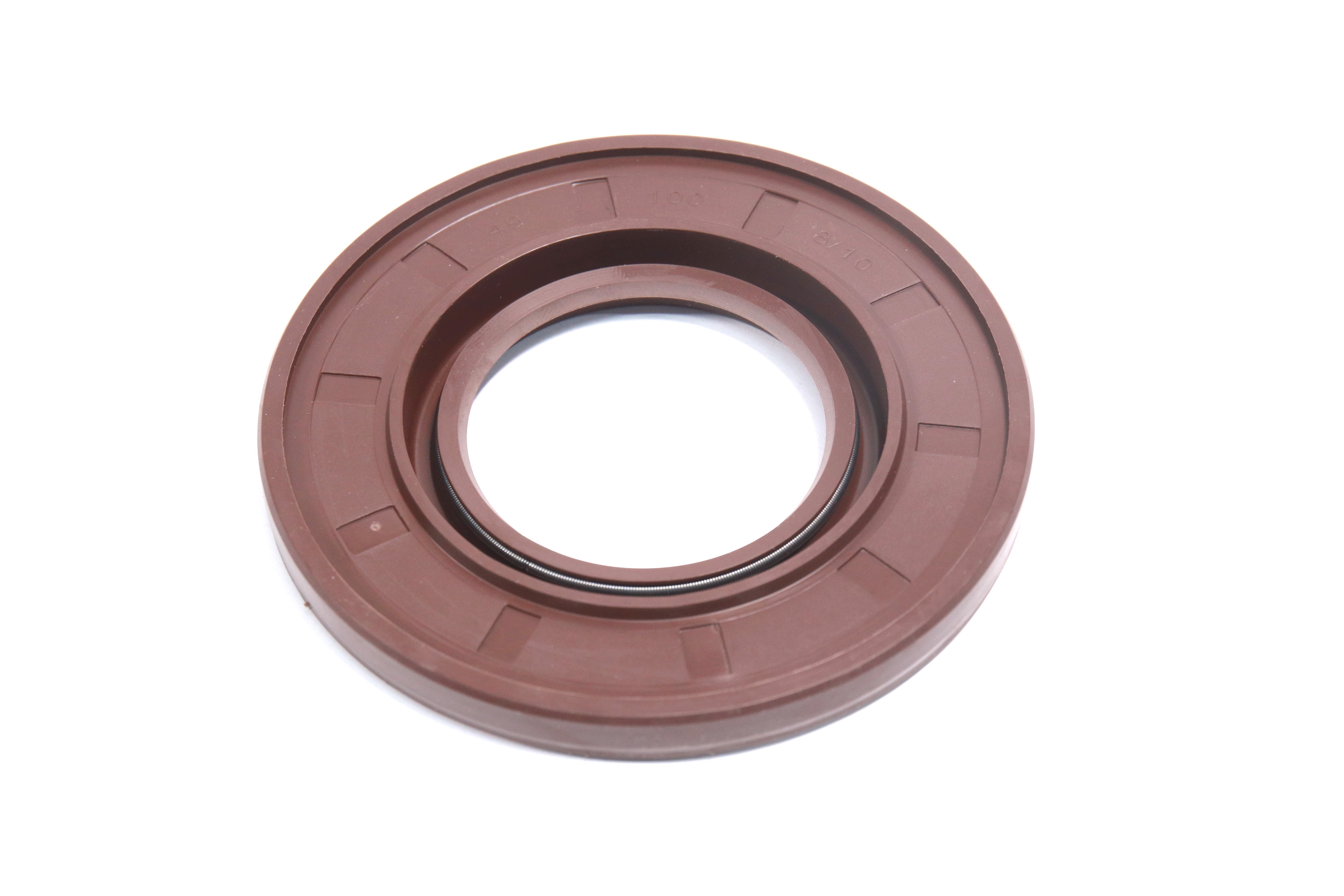 Изображение 6