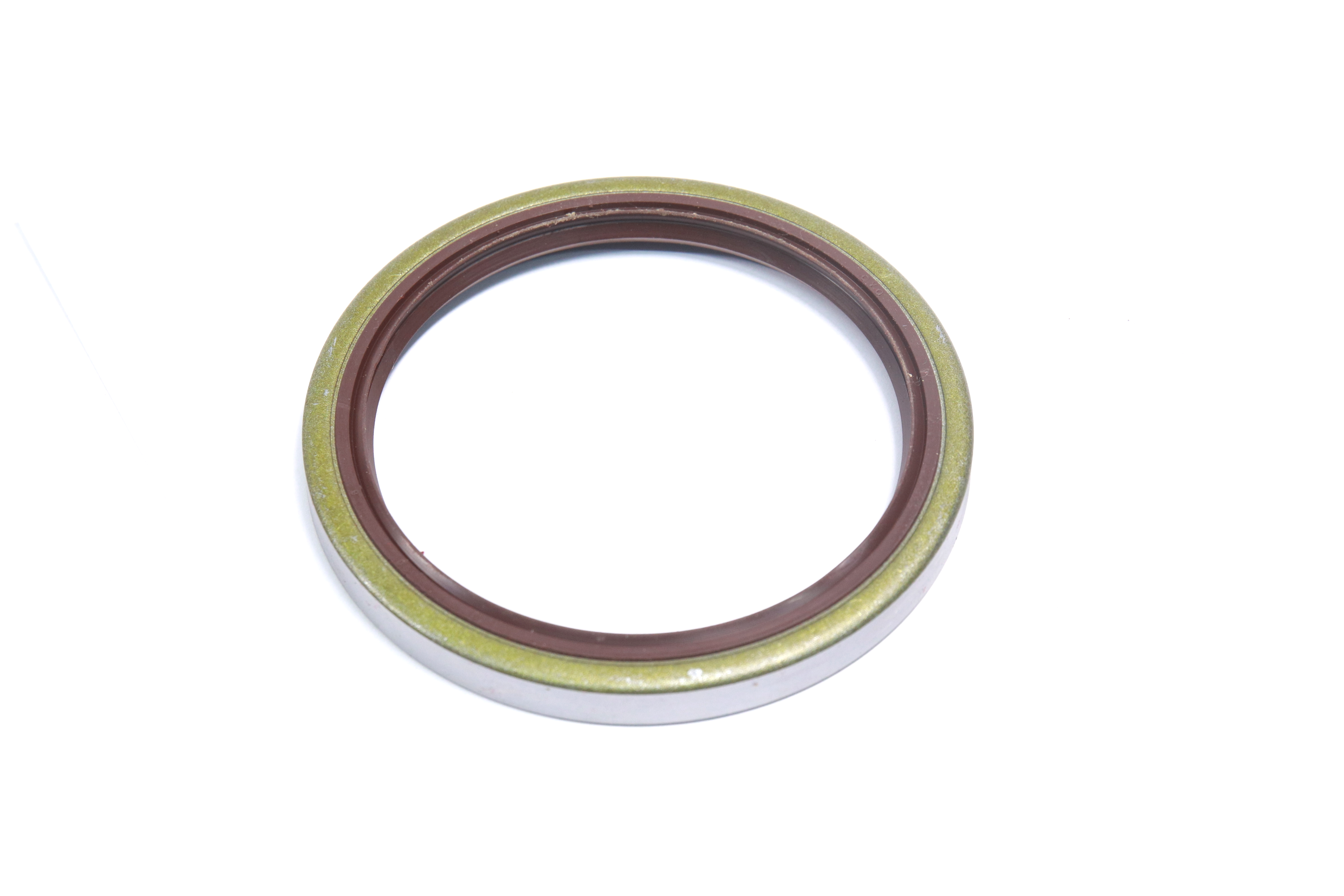 Зображення 4