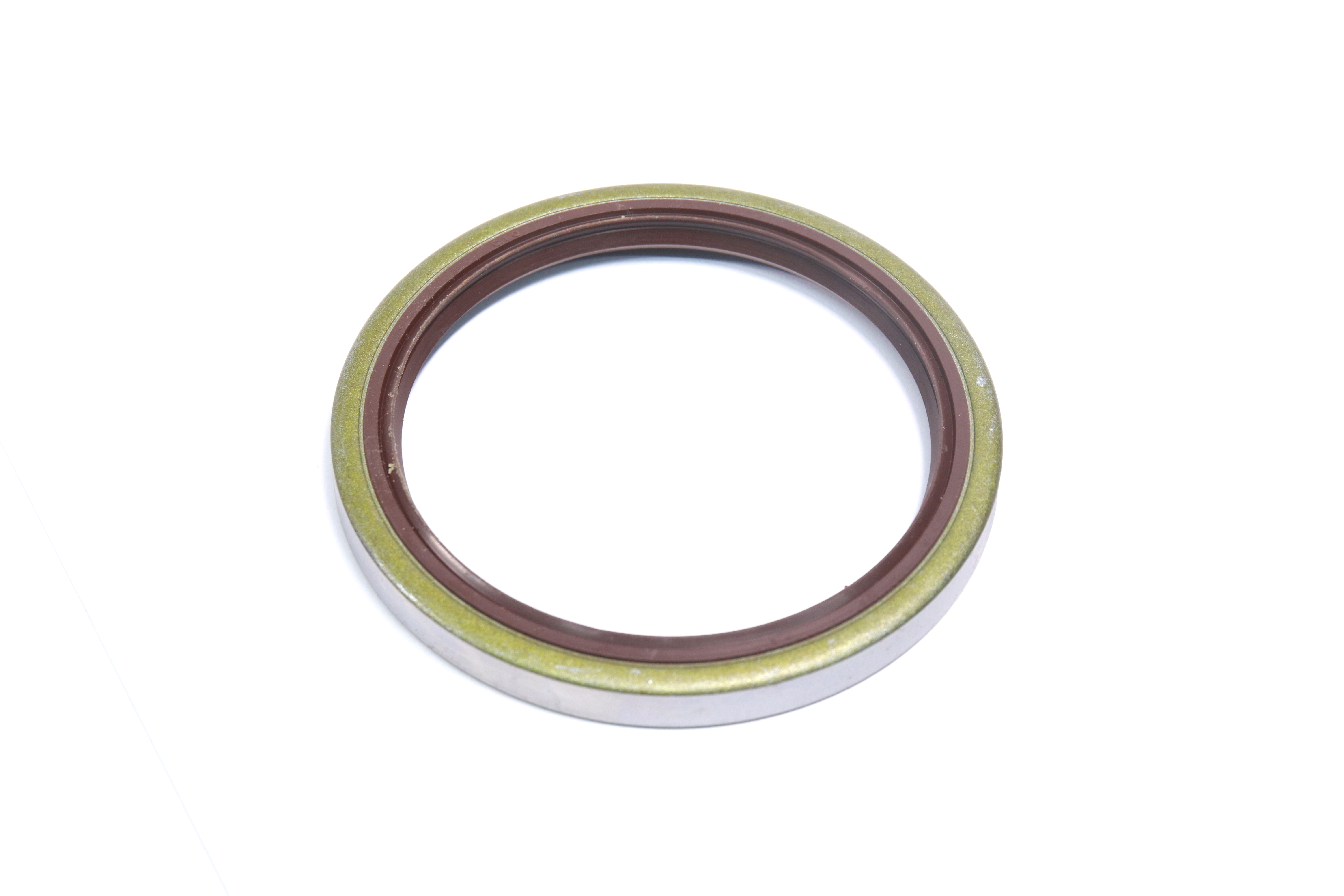 Зображення 5