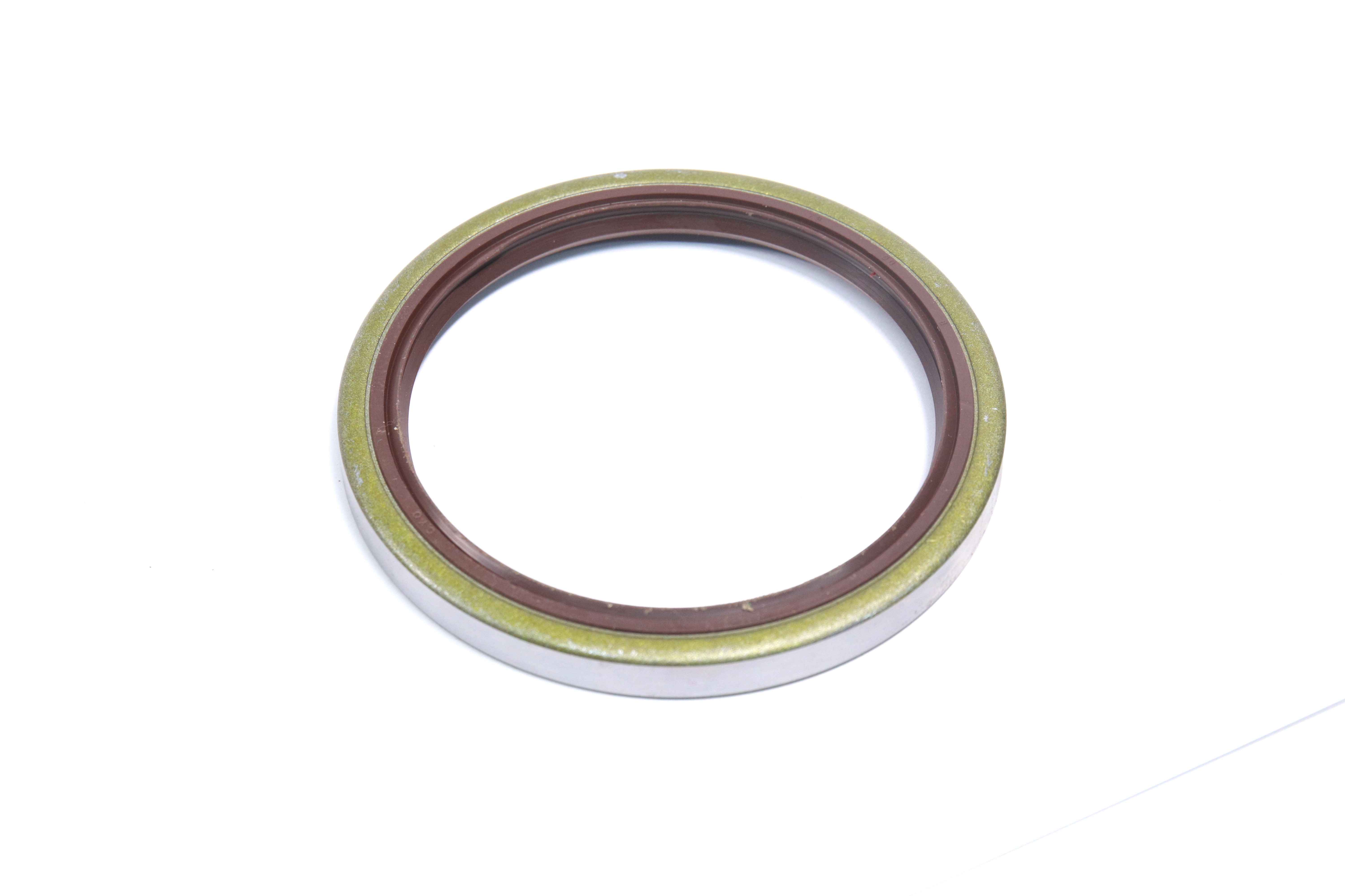 Зображення 6