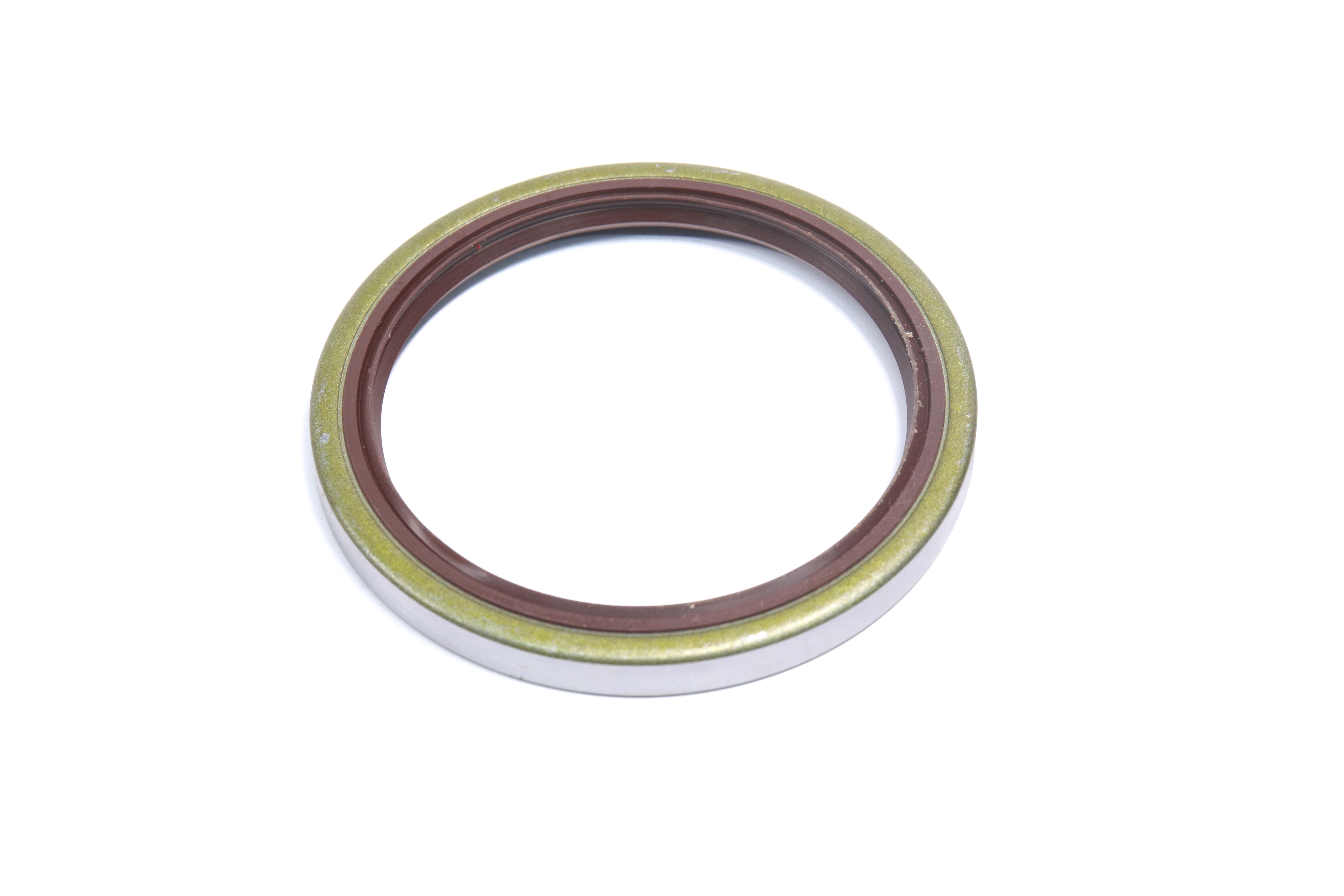 Зображення 2