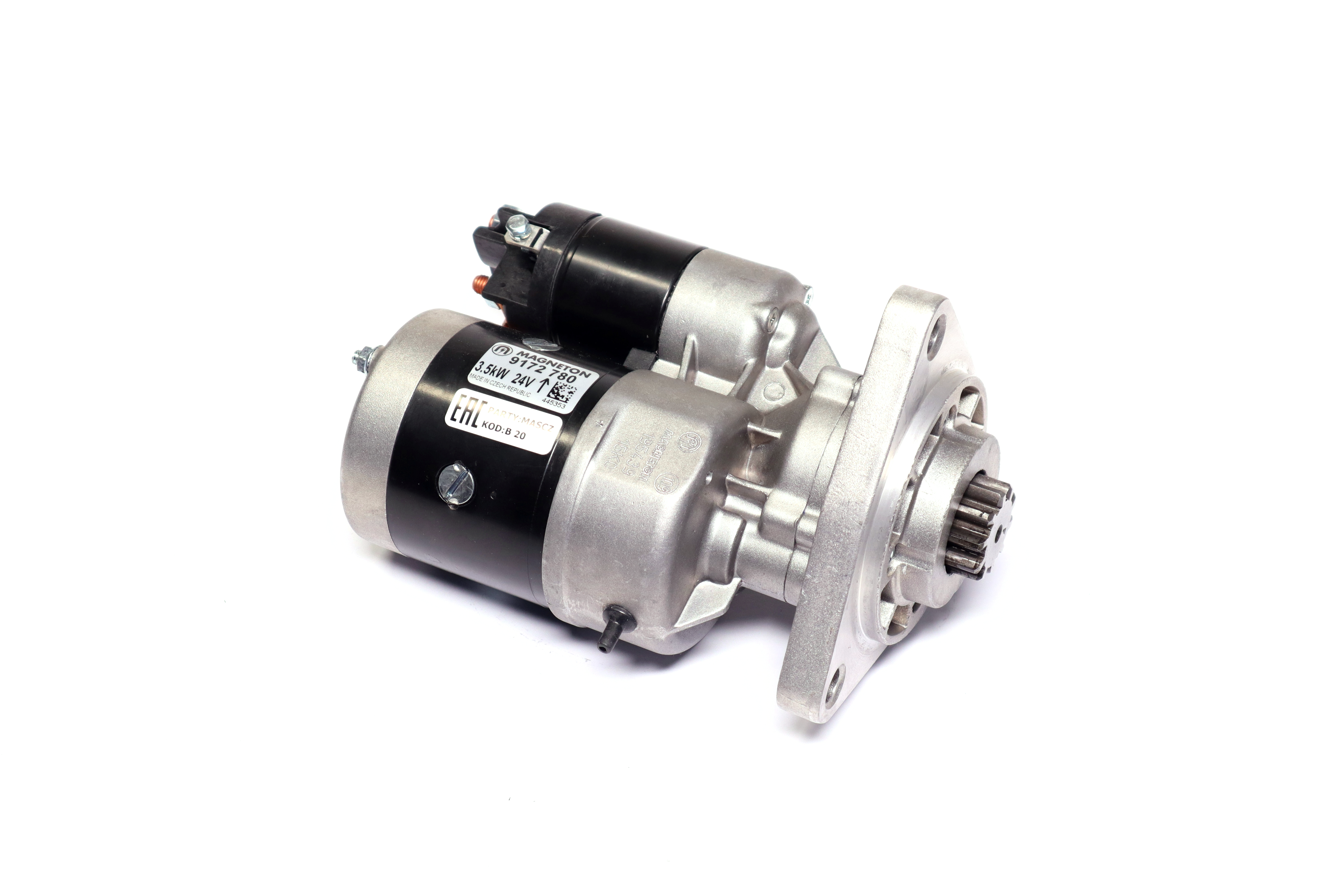 Зображення 1