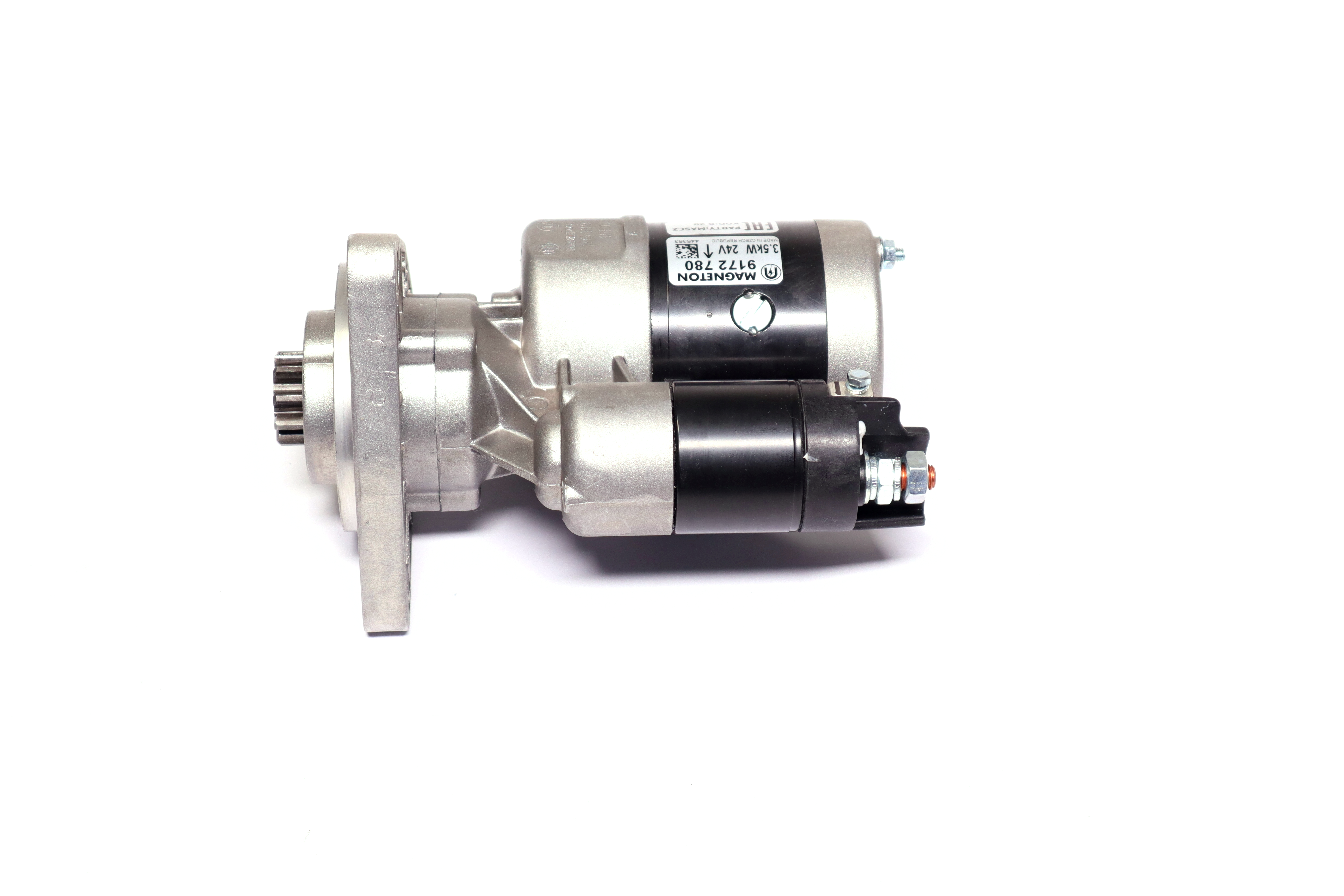 Зображення 4