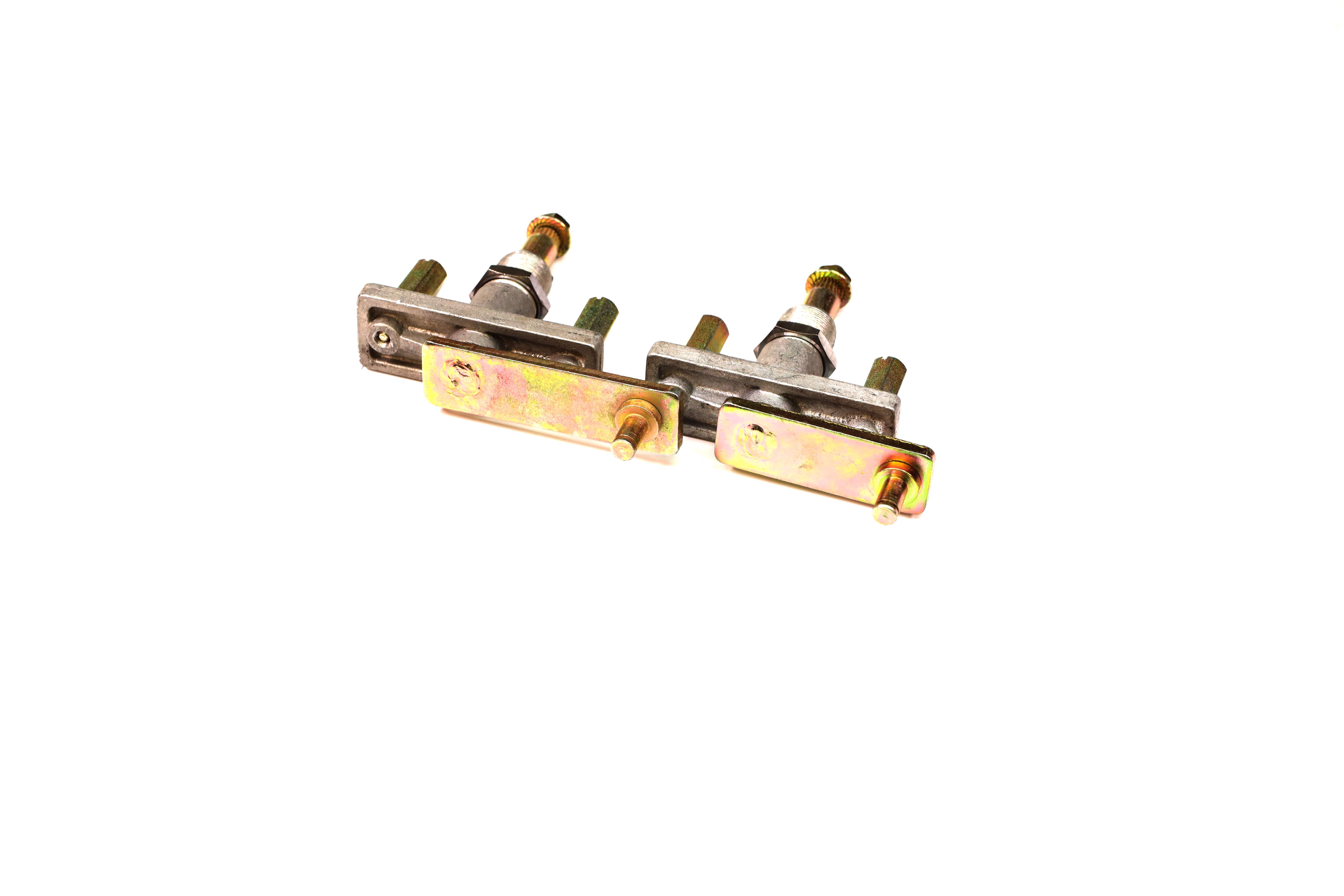 Зображення 7