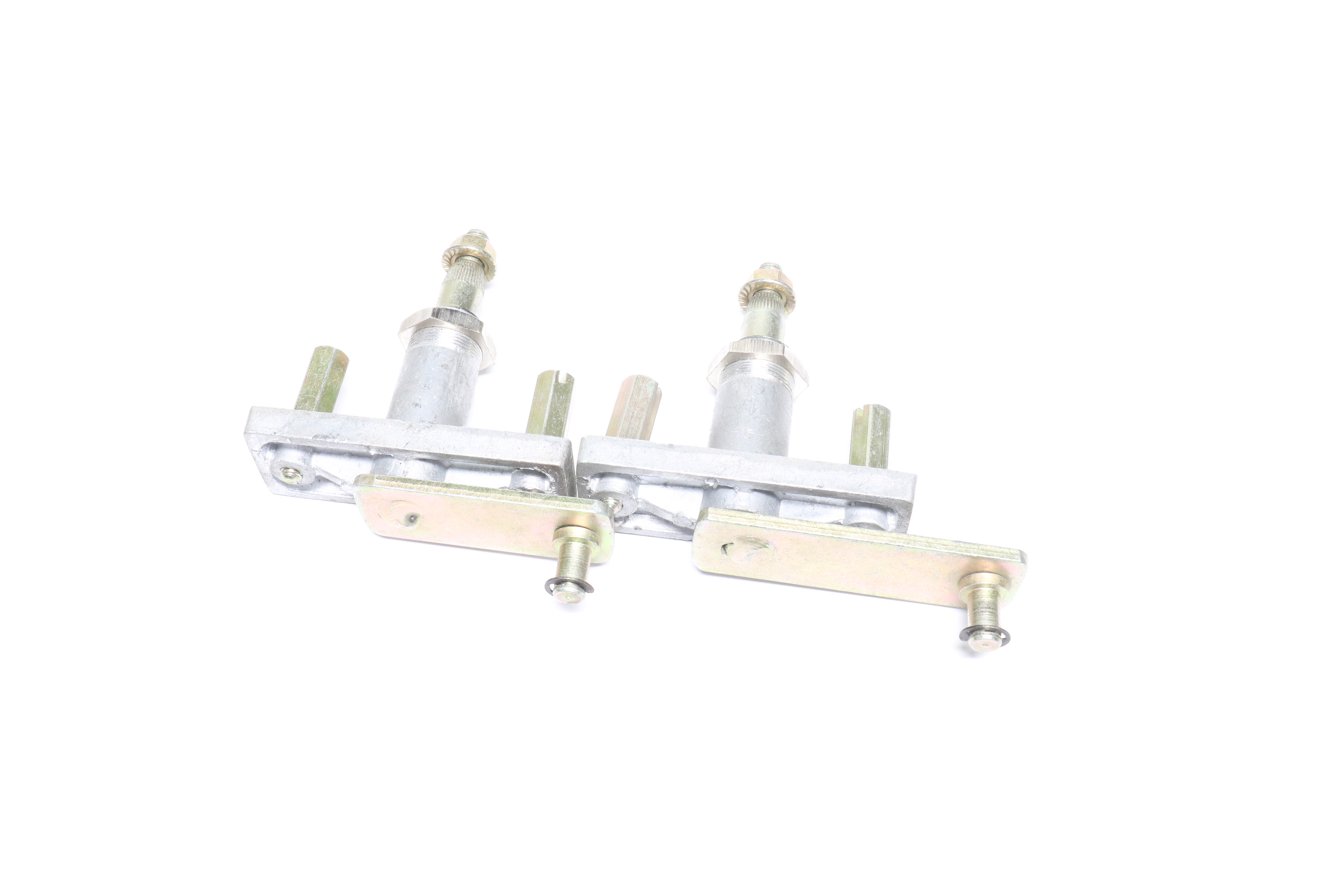 Зображення 8