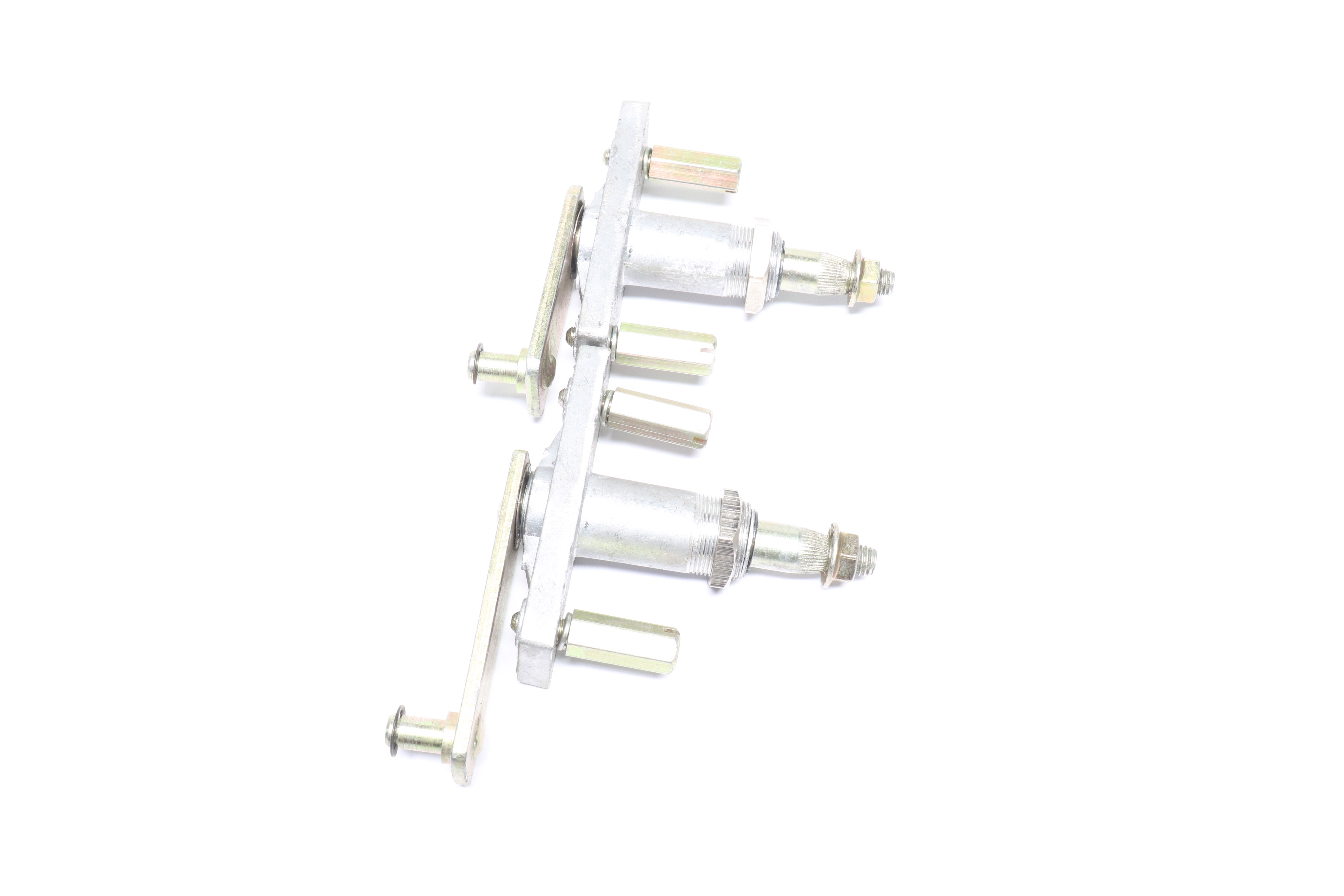 Зображення 10