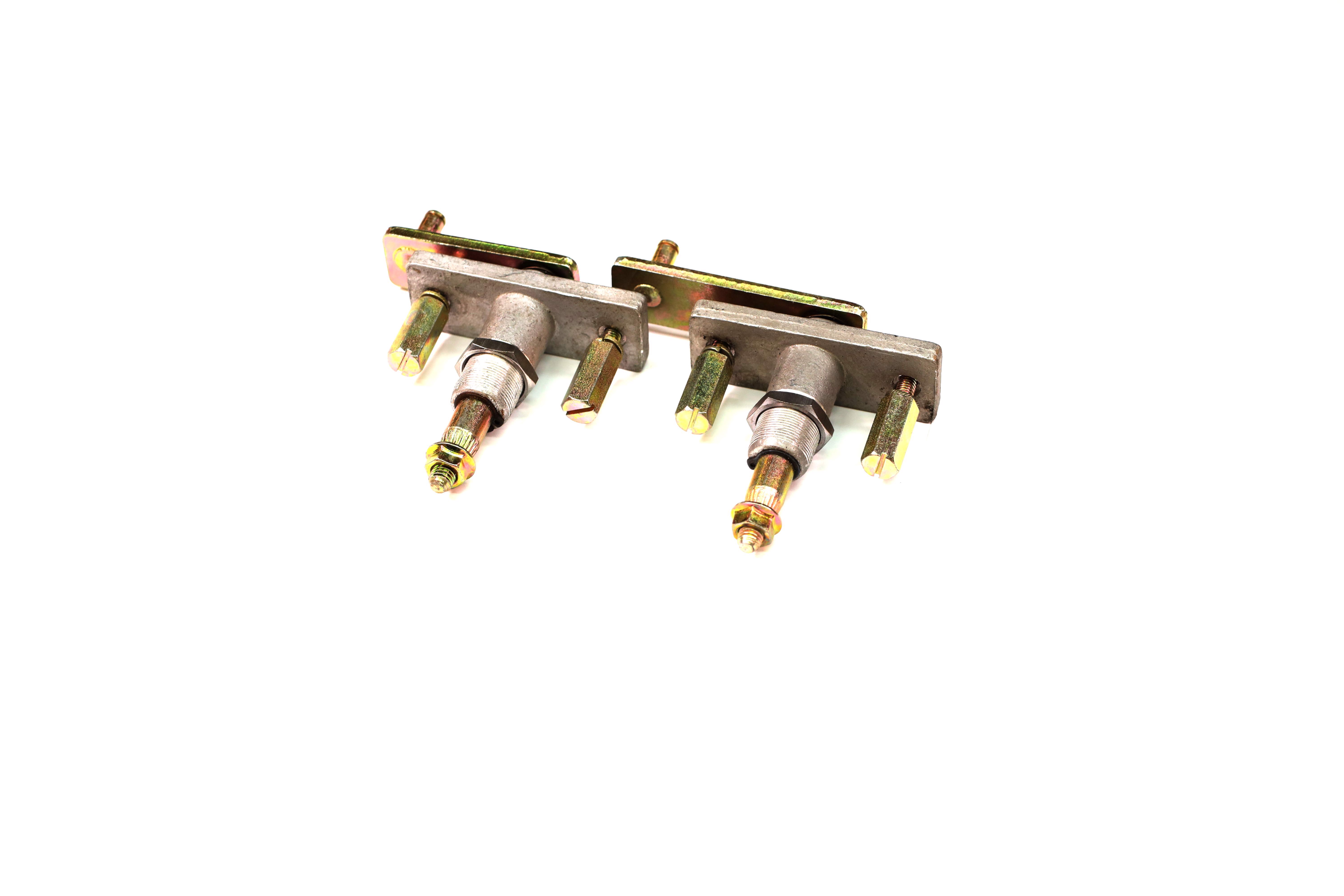 Зображення 11