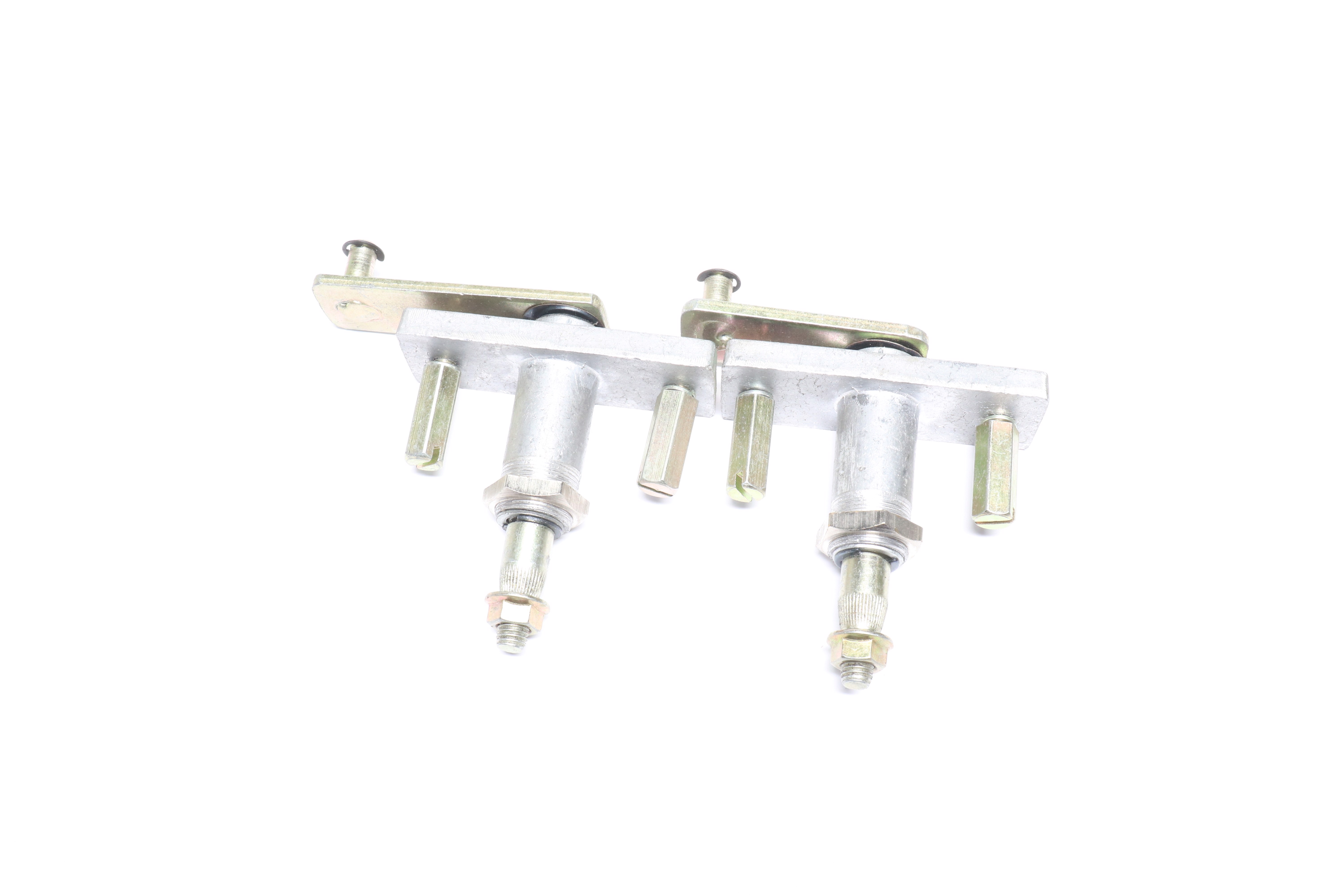 Зображення 12