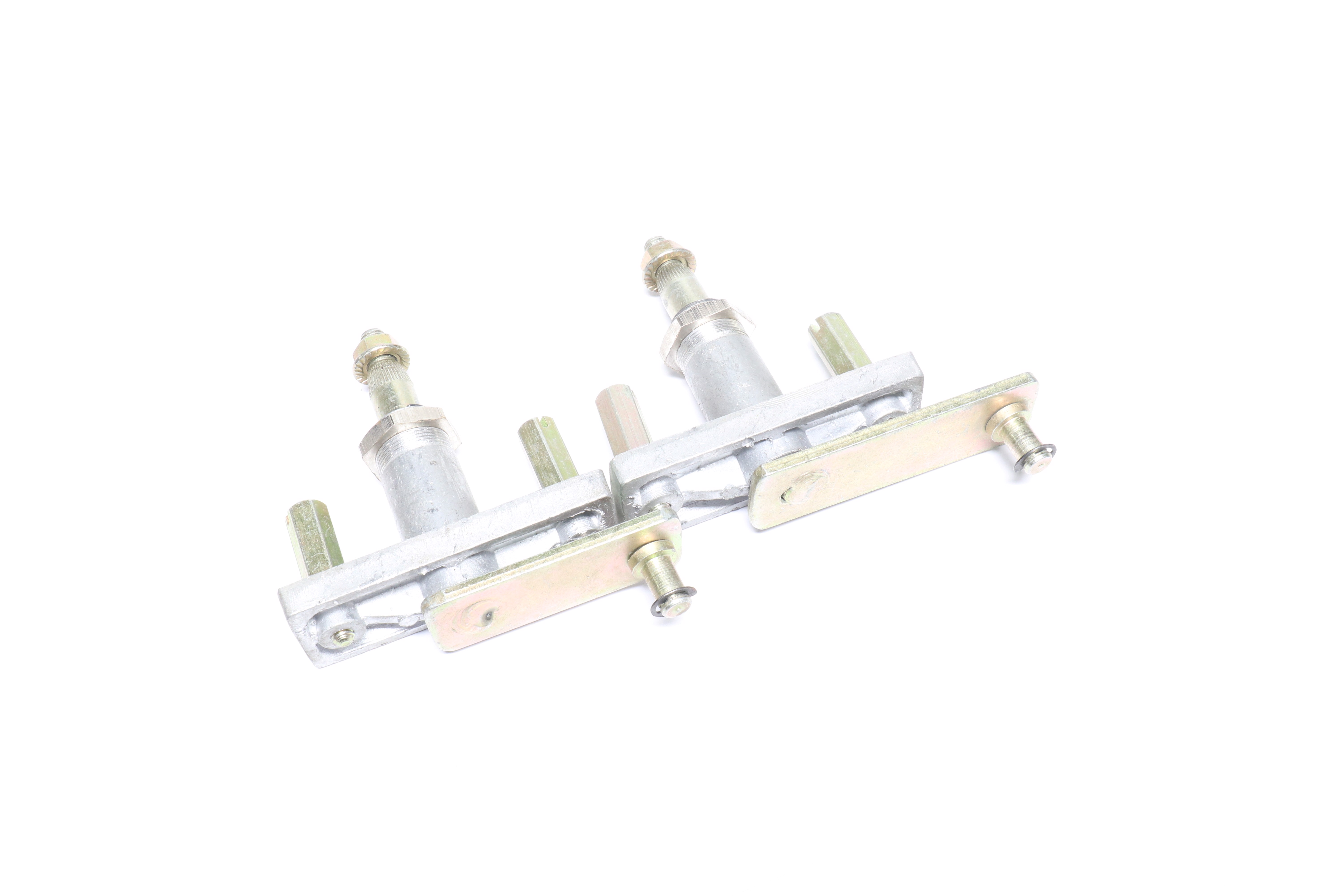 Зображення 6