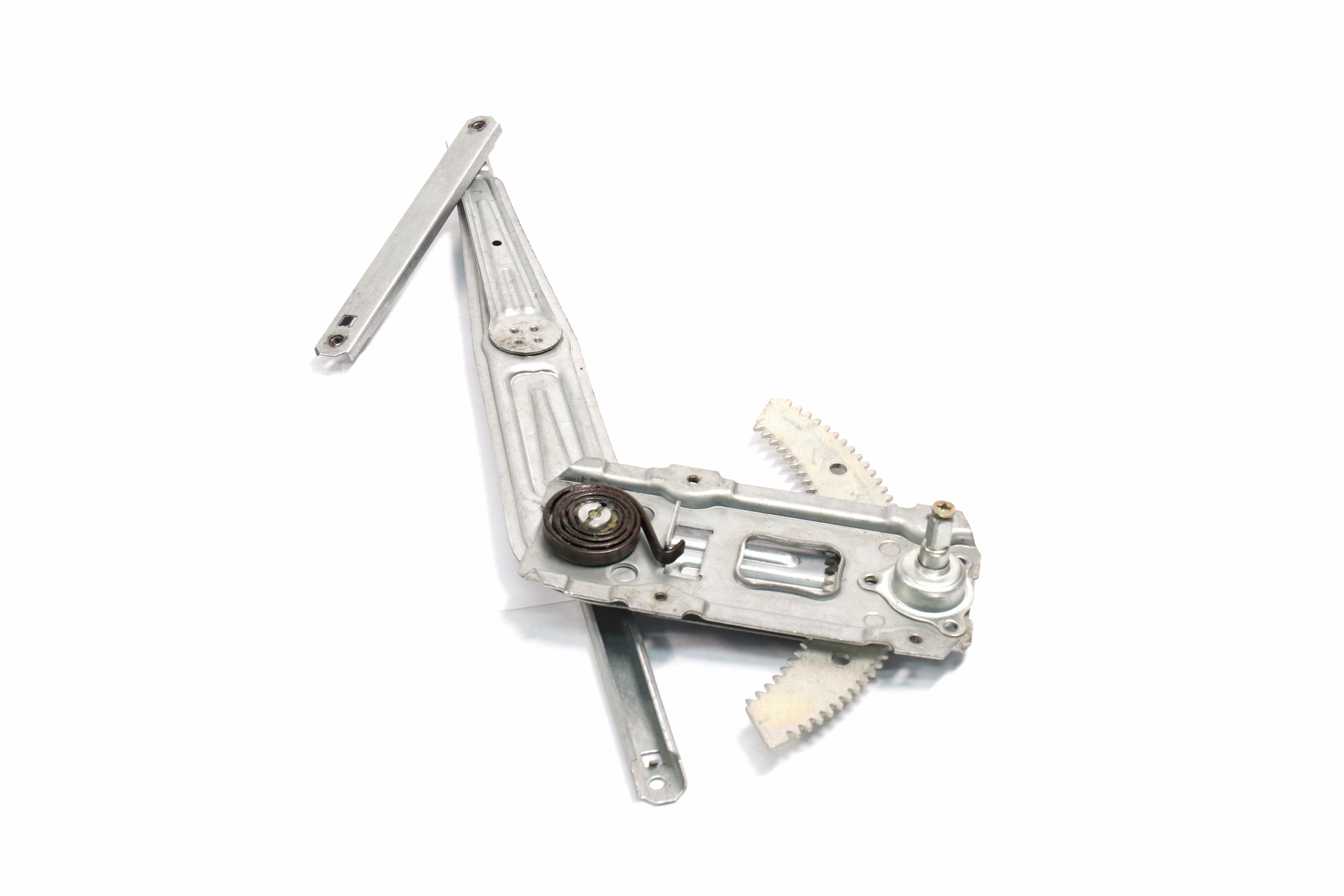 Зображення 8