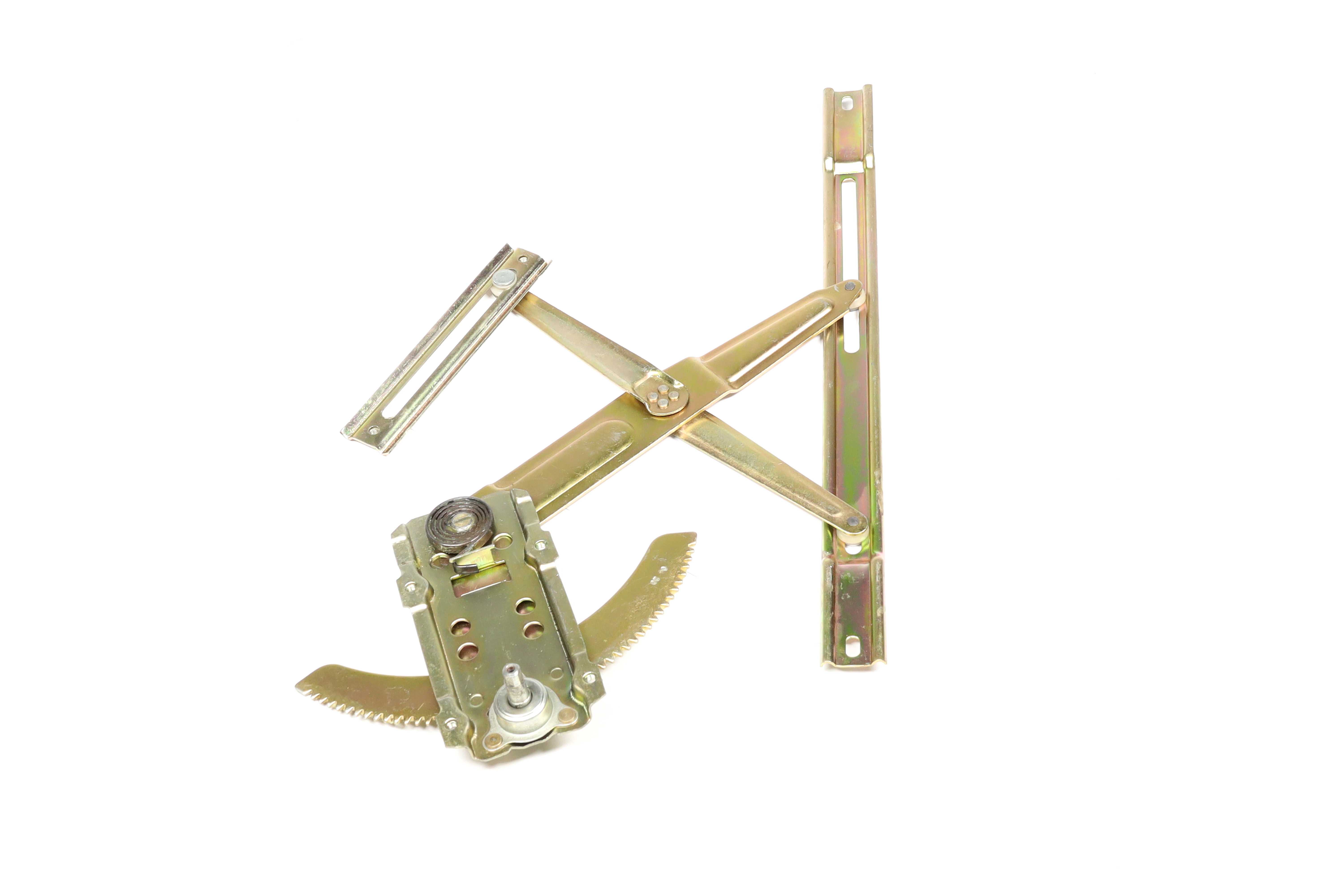 Зображення 9