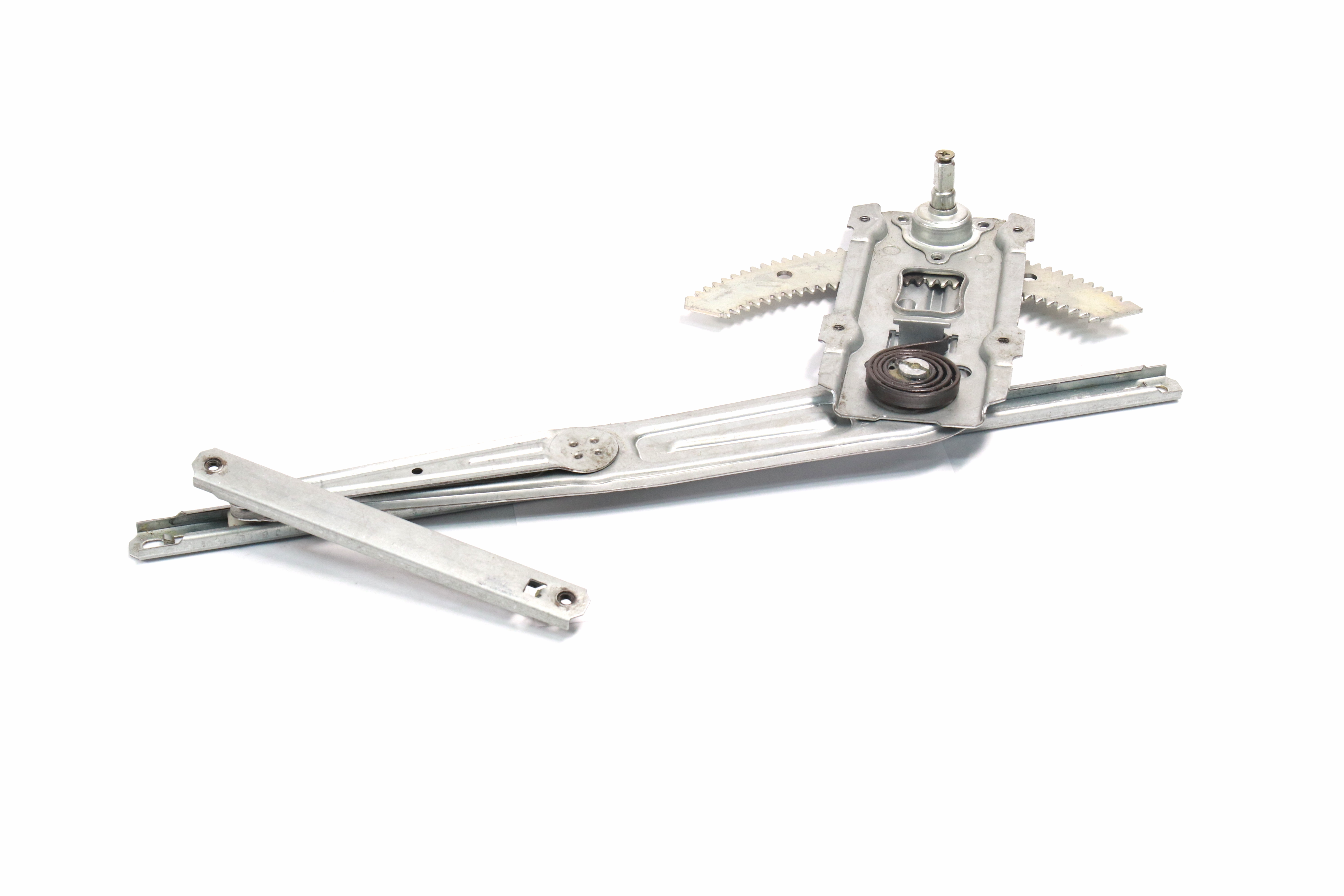 Зображення 10