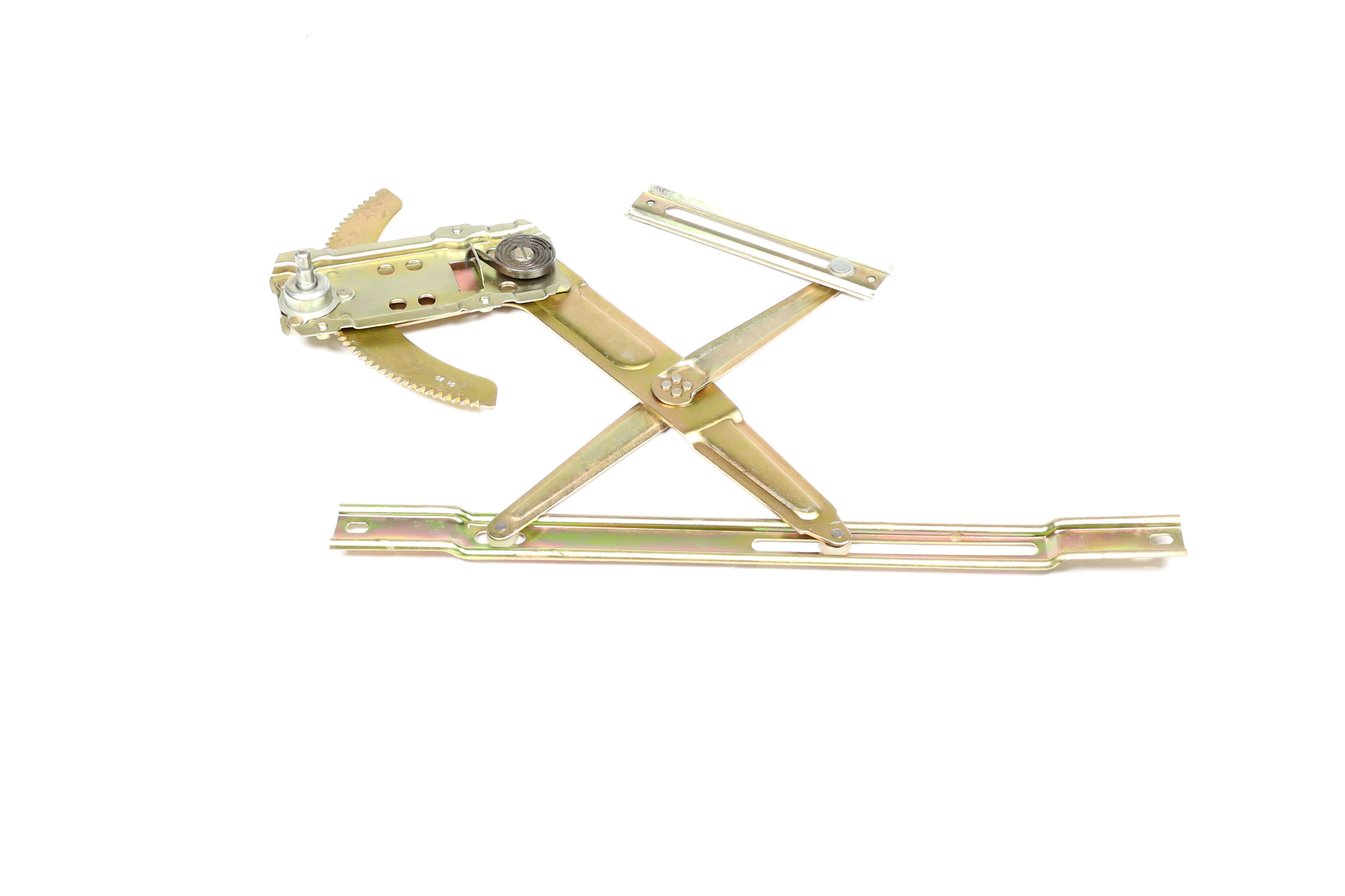 Зображення 11