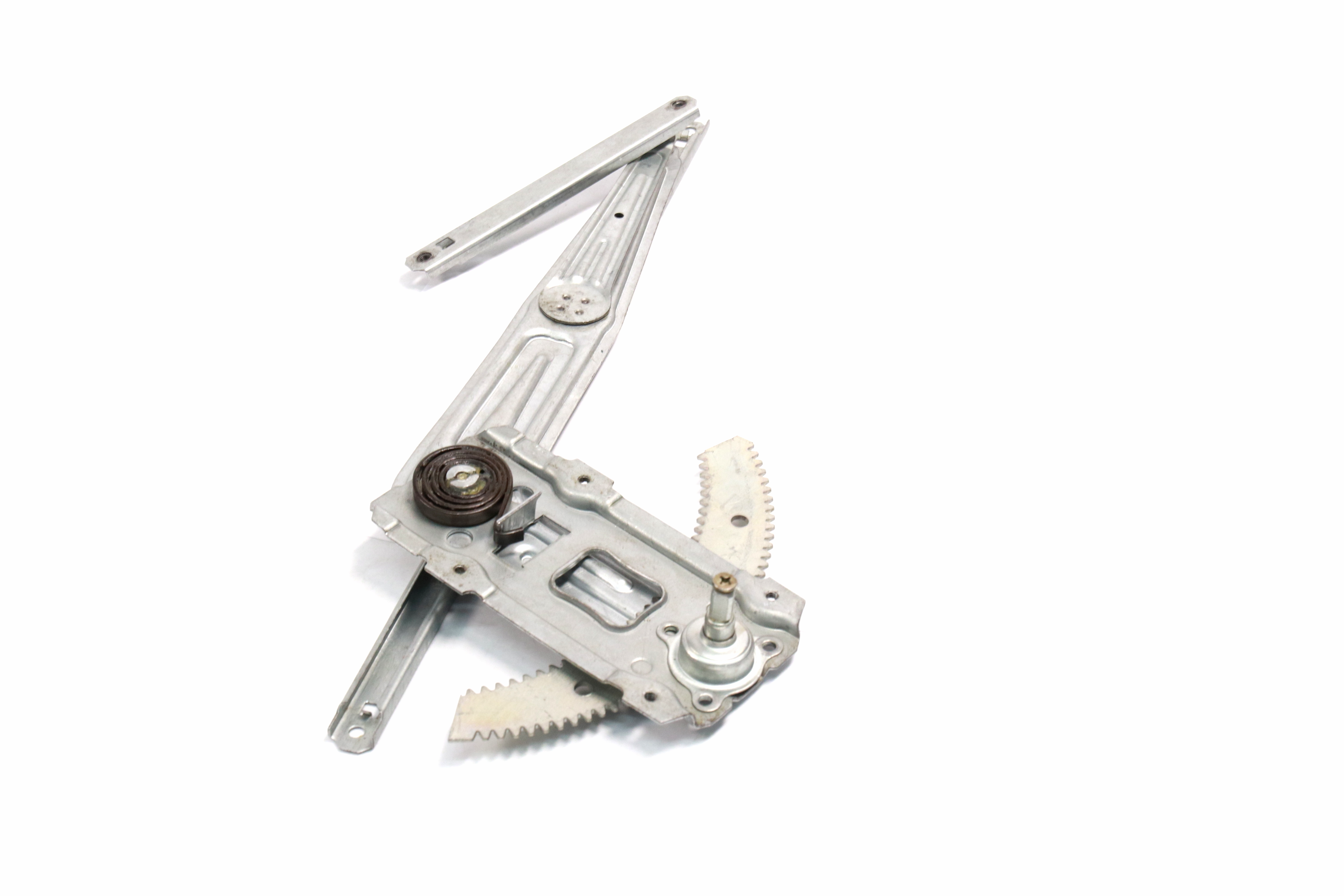 Зображення 6