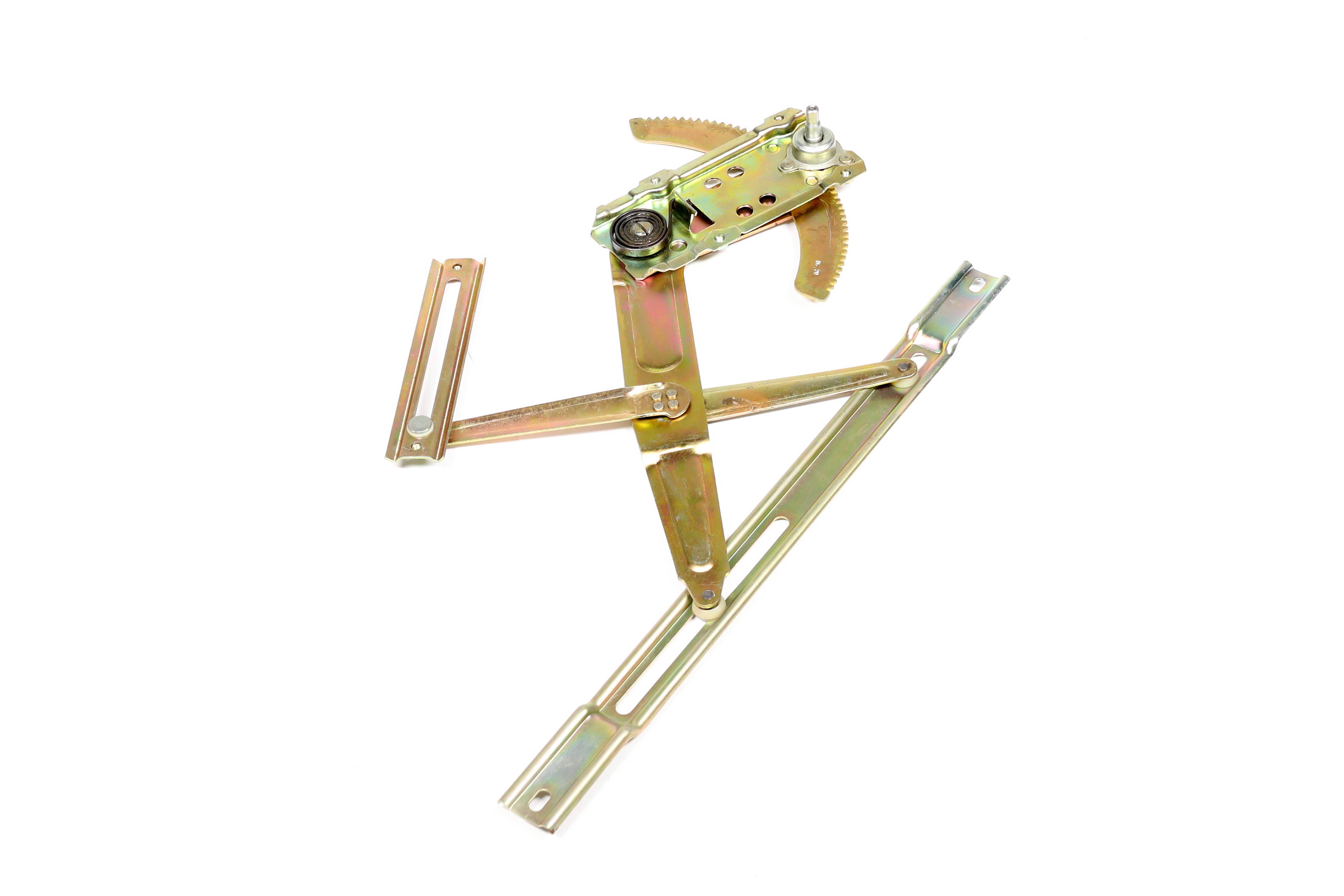 Зображення 1