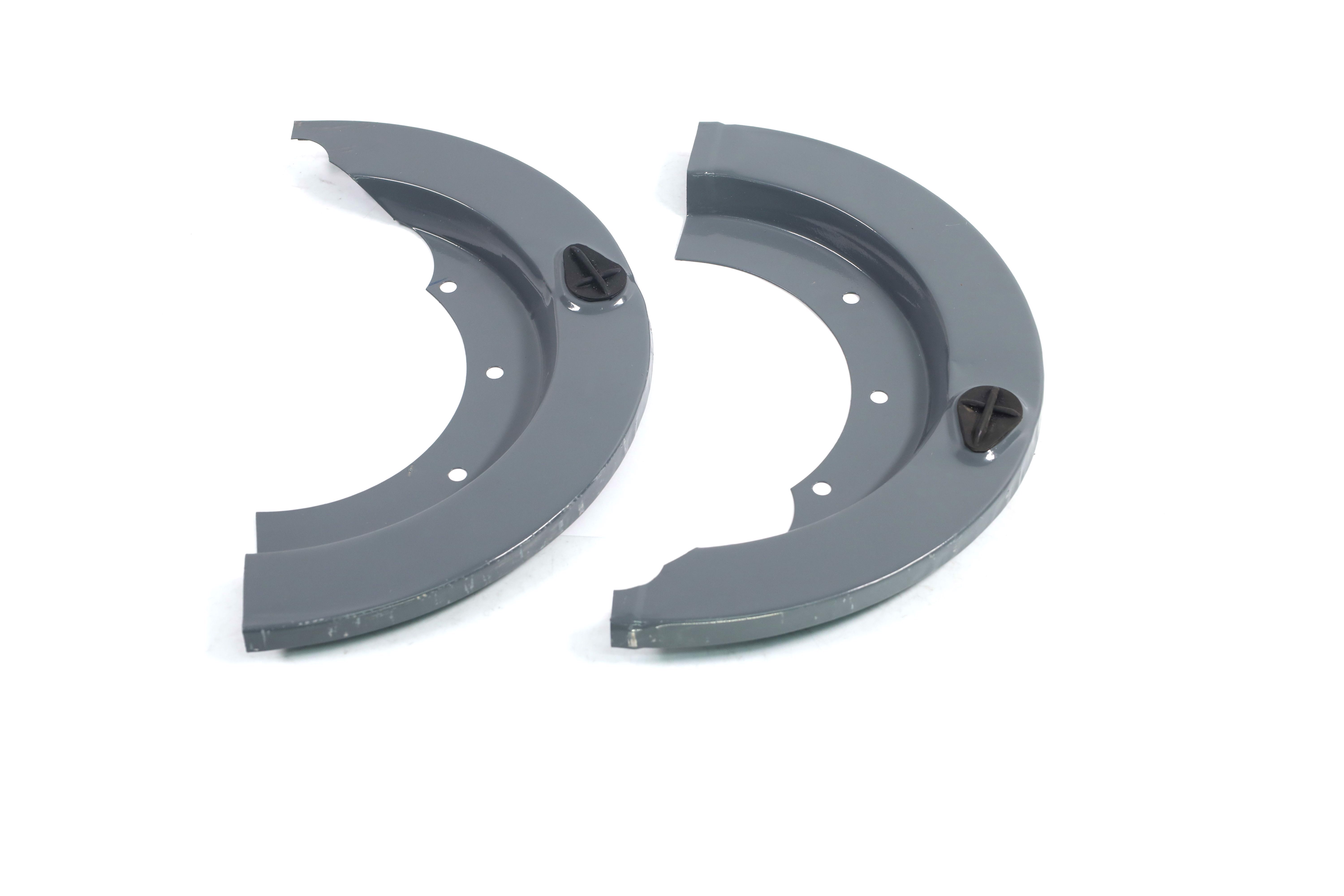 Зображення 7