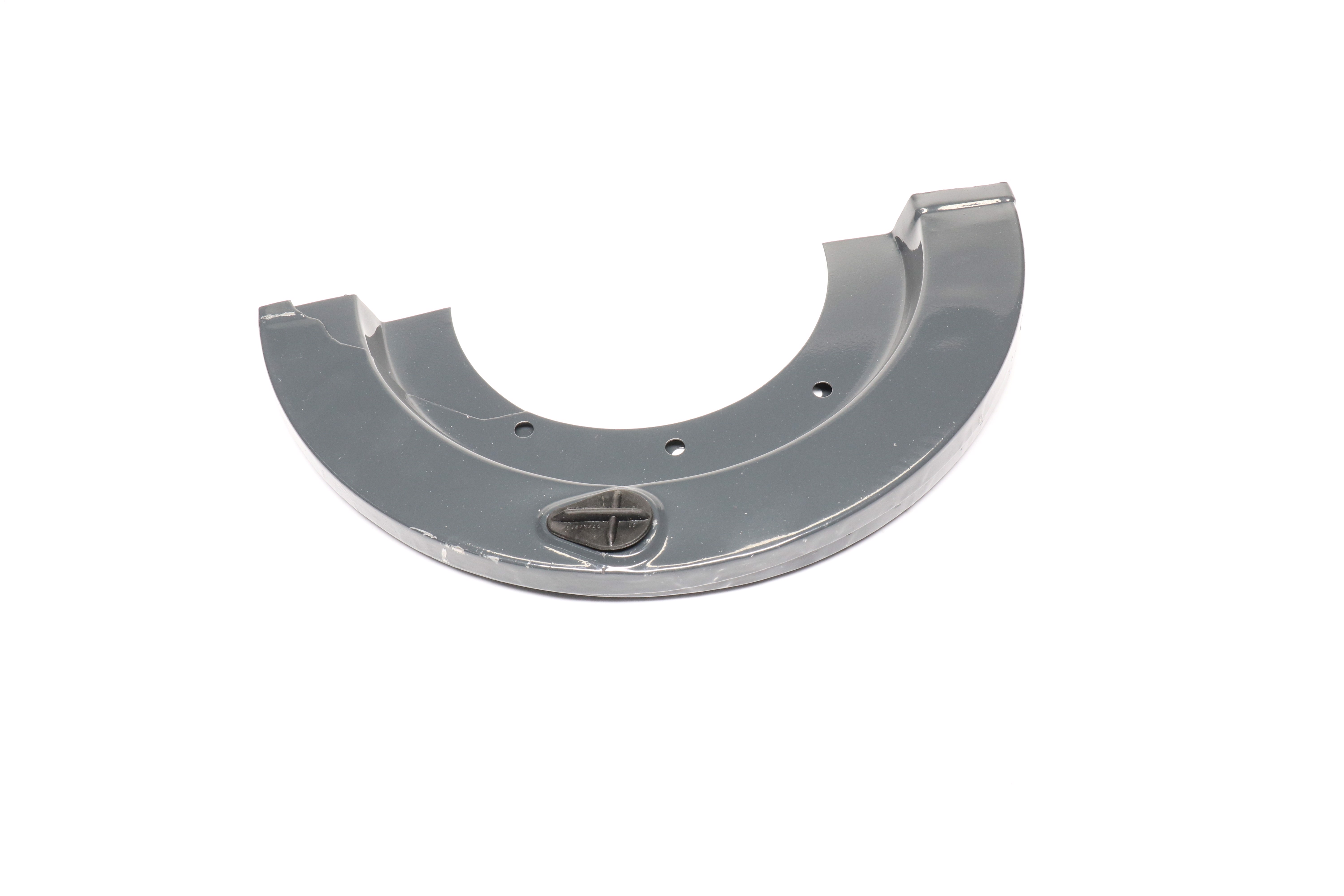 Зображення 8