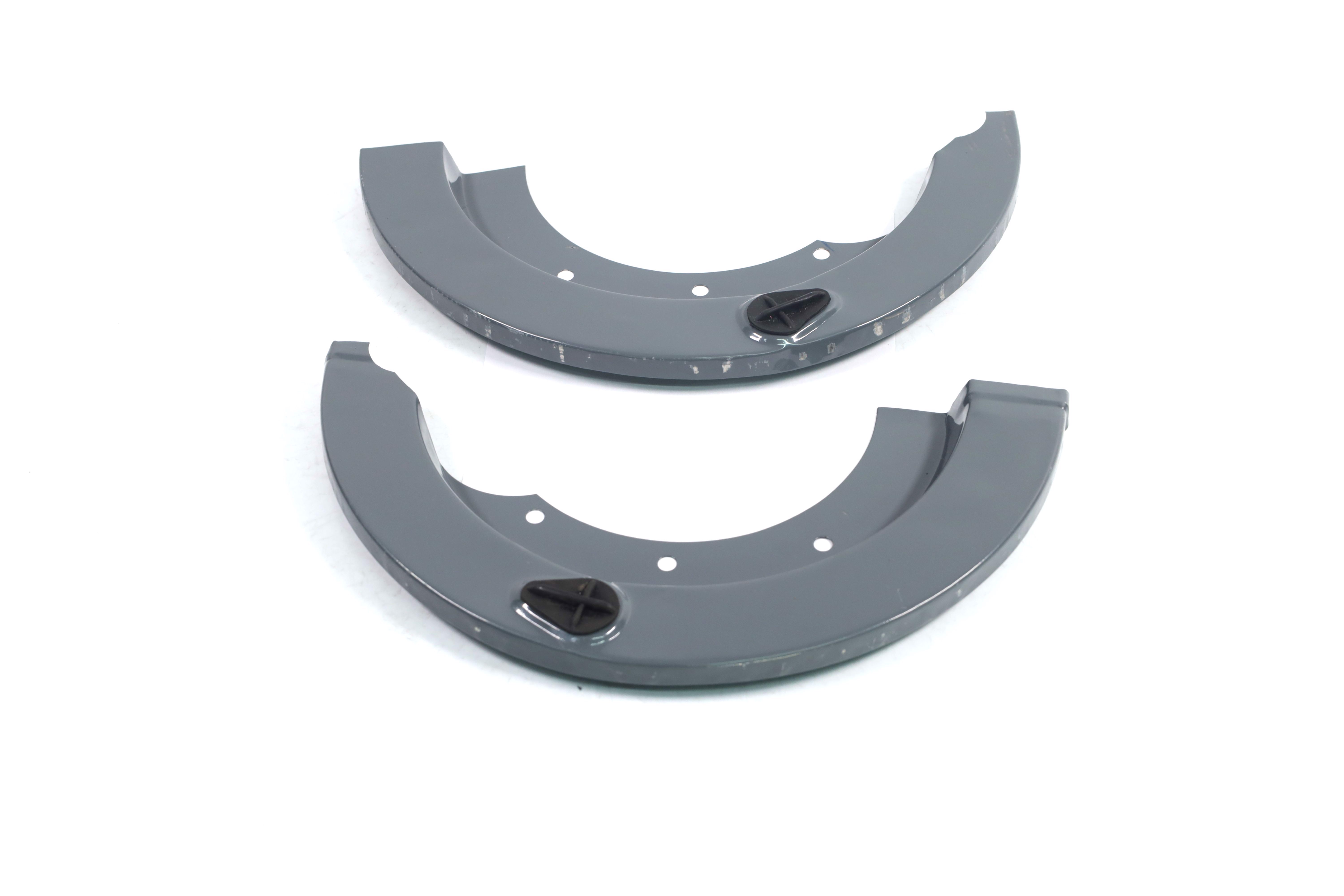 Зображення 9