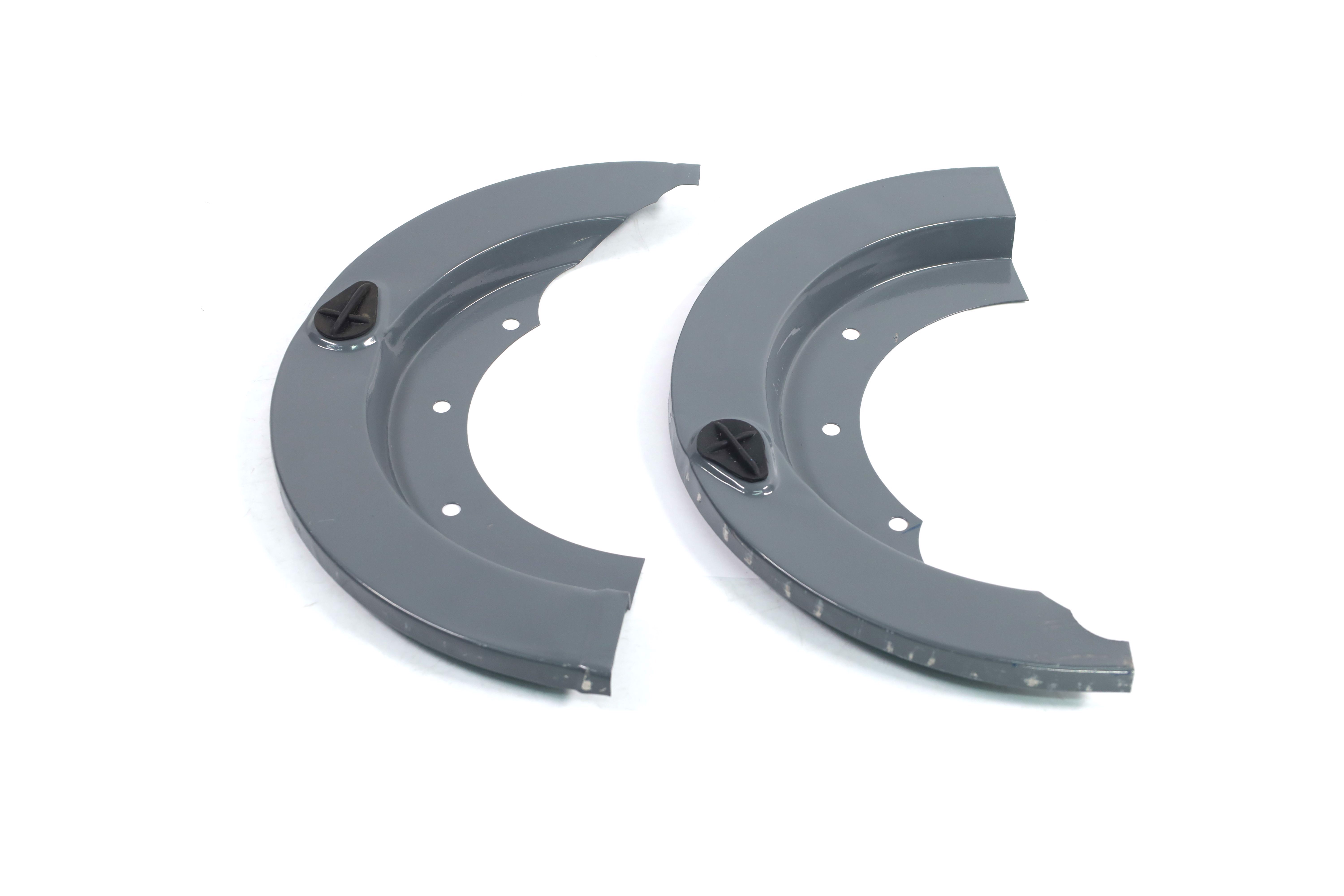 Зображення 11