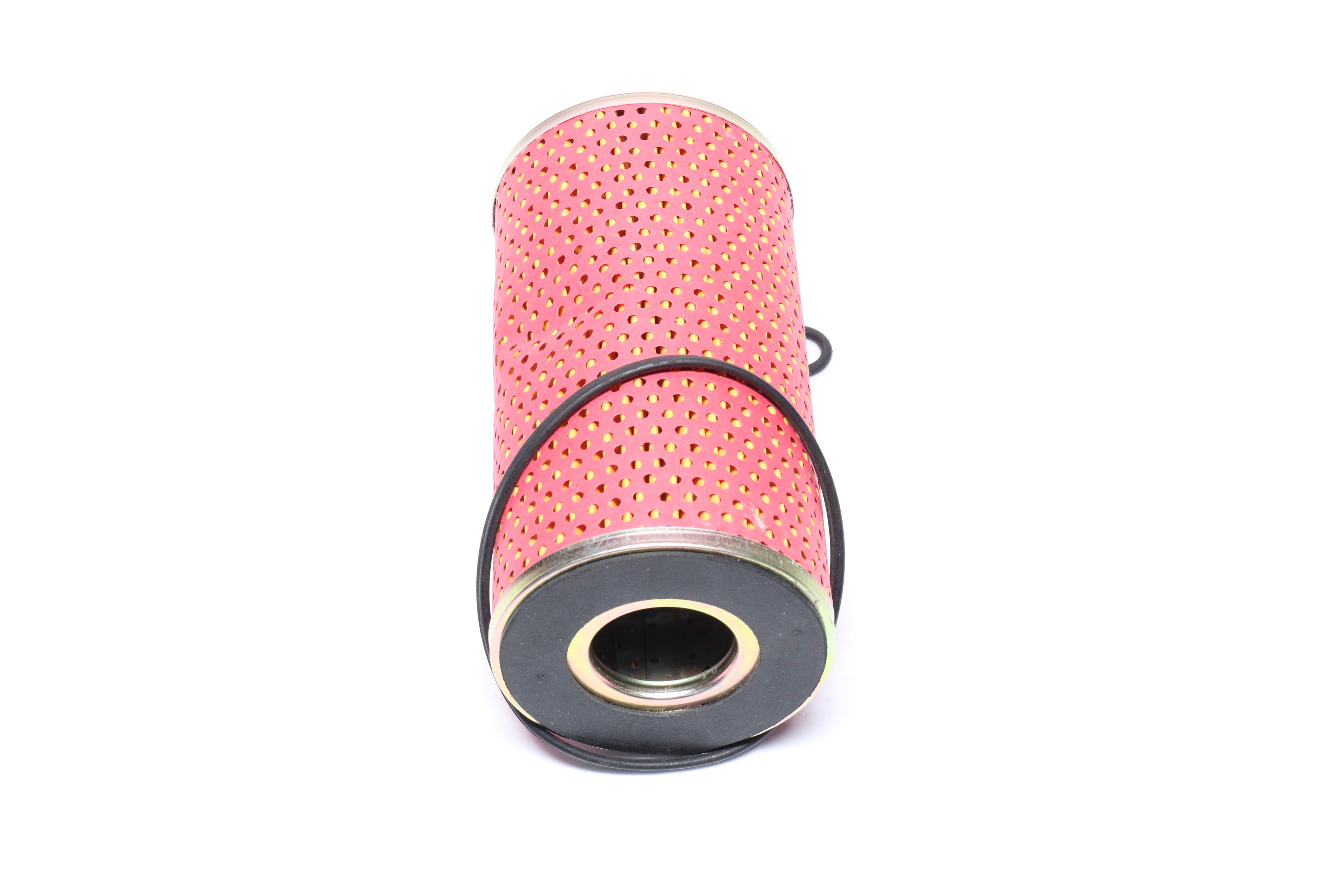 Изображение 5