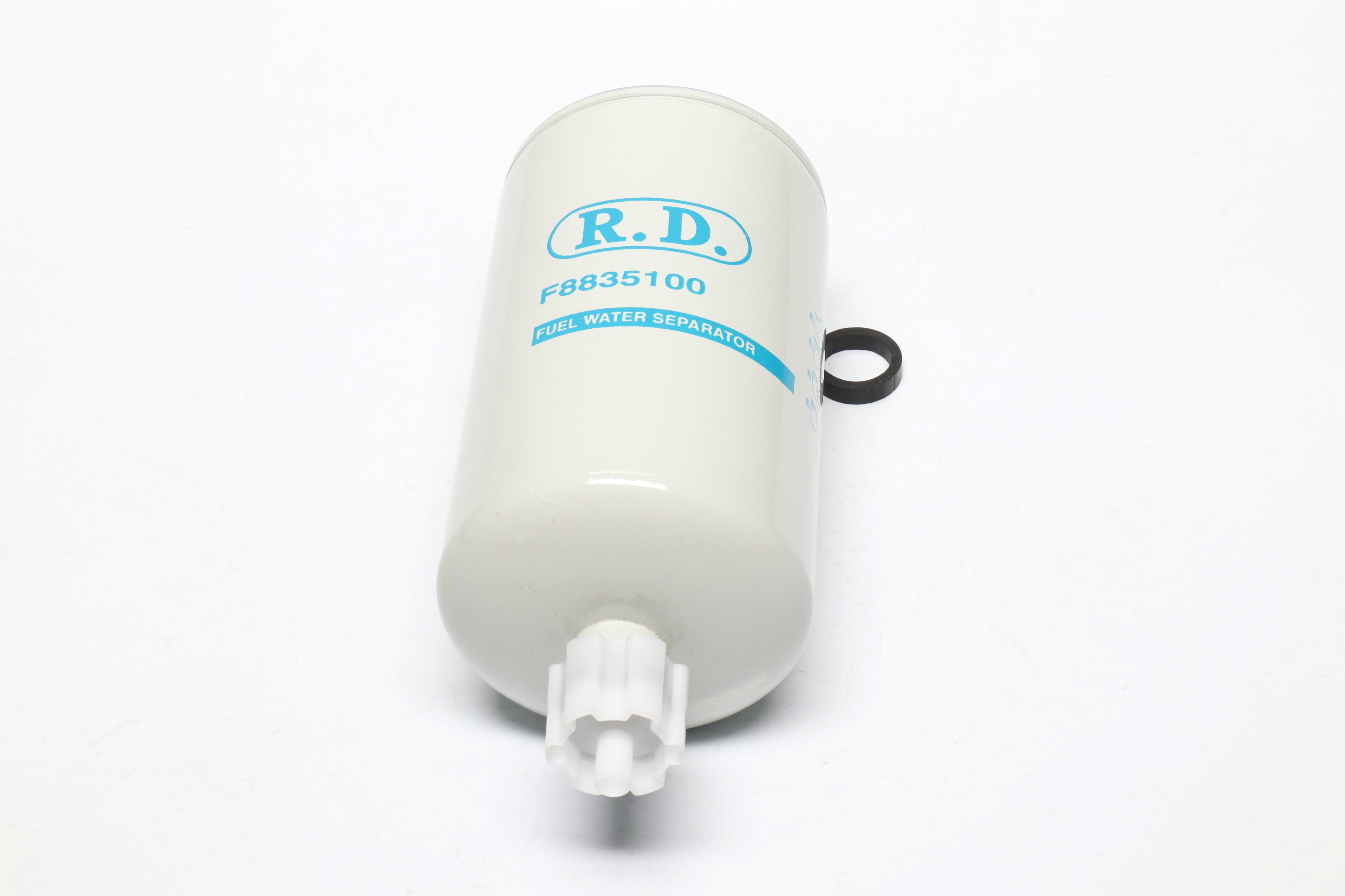 Изображение 5