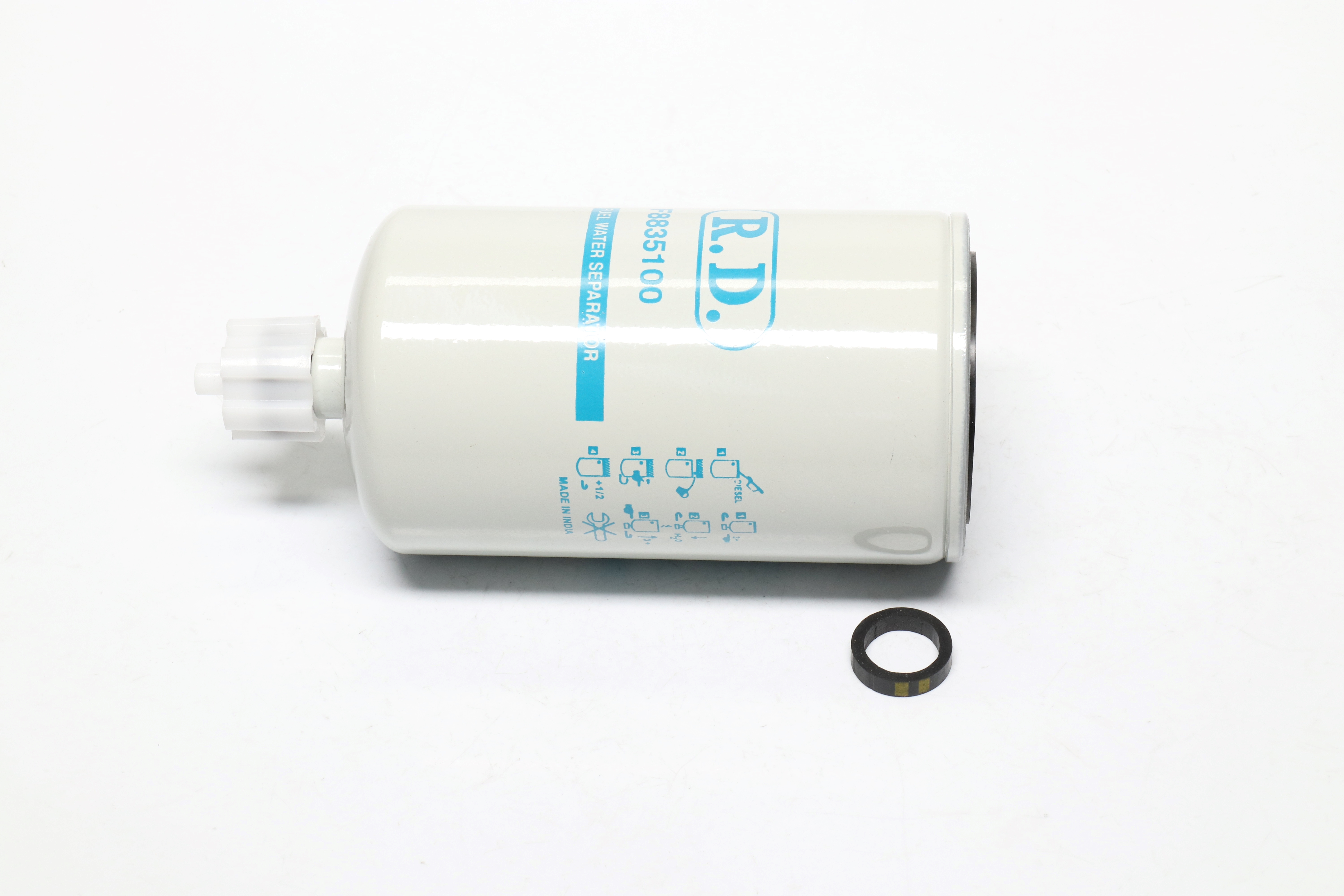 Изображение 6