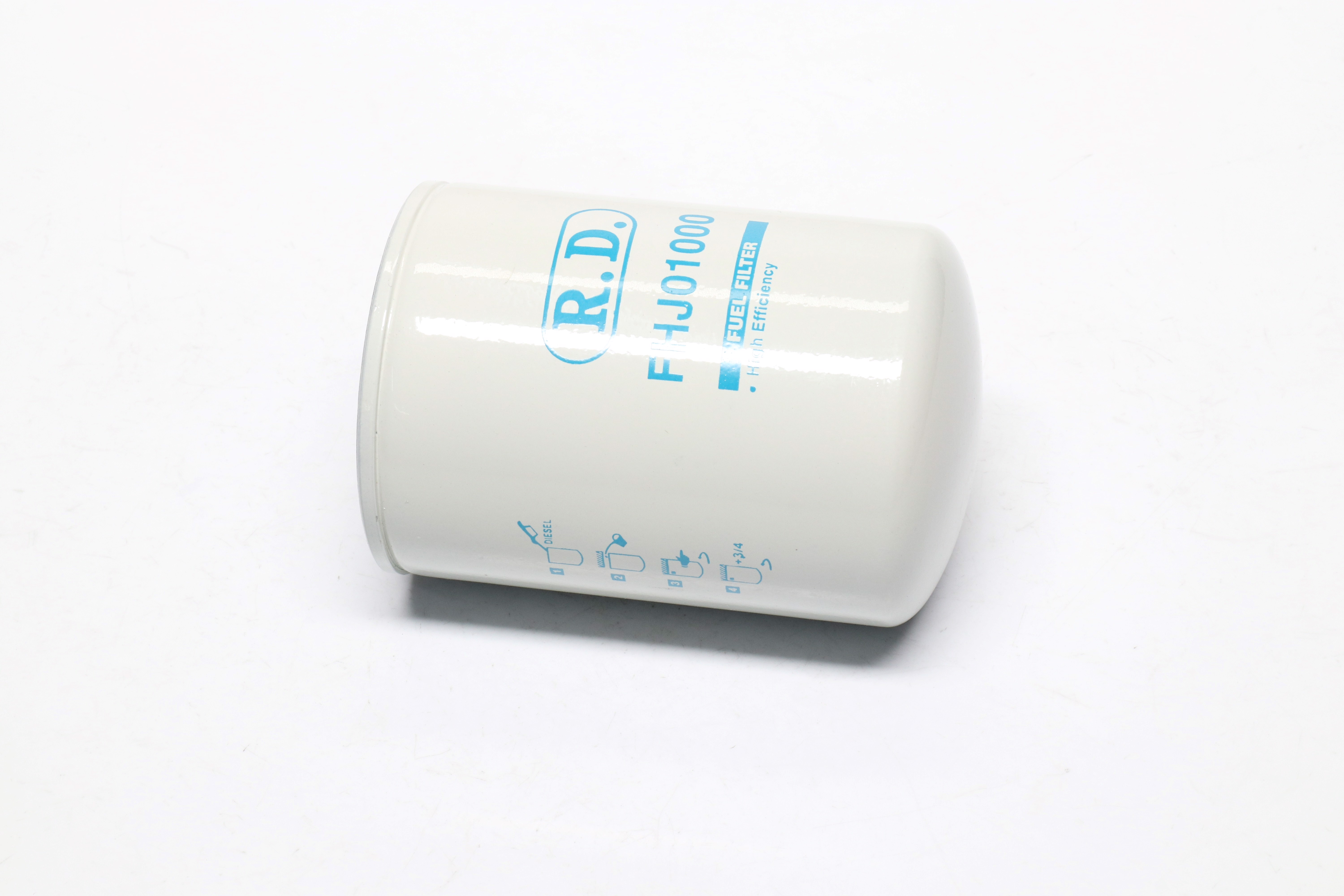 Изображение 5