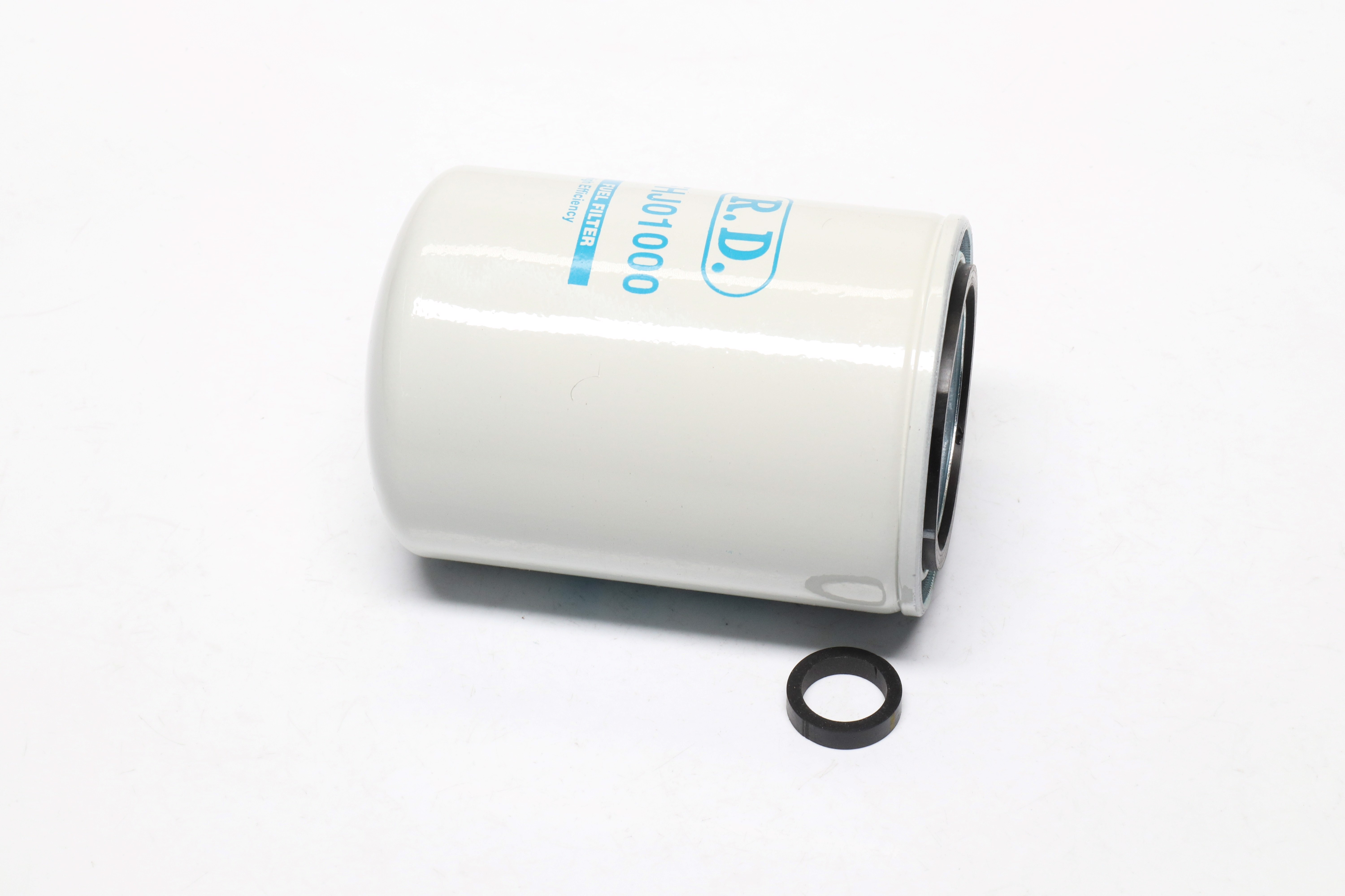 Изображение 7