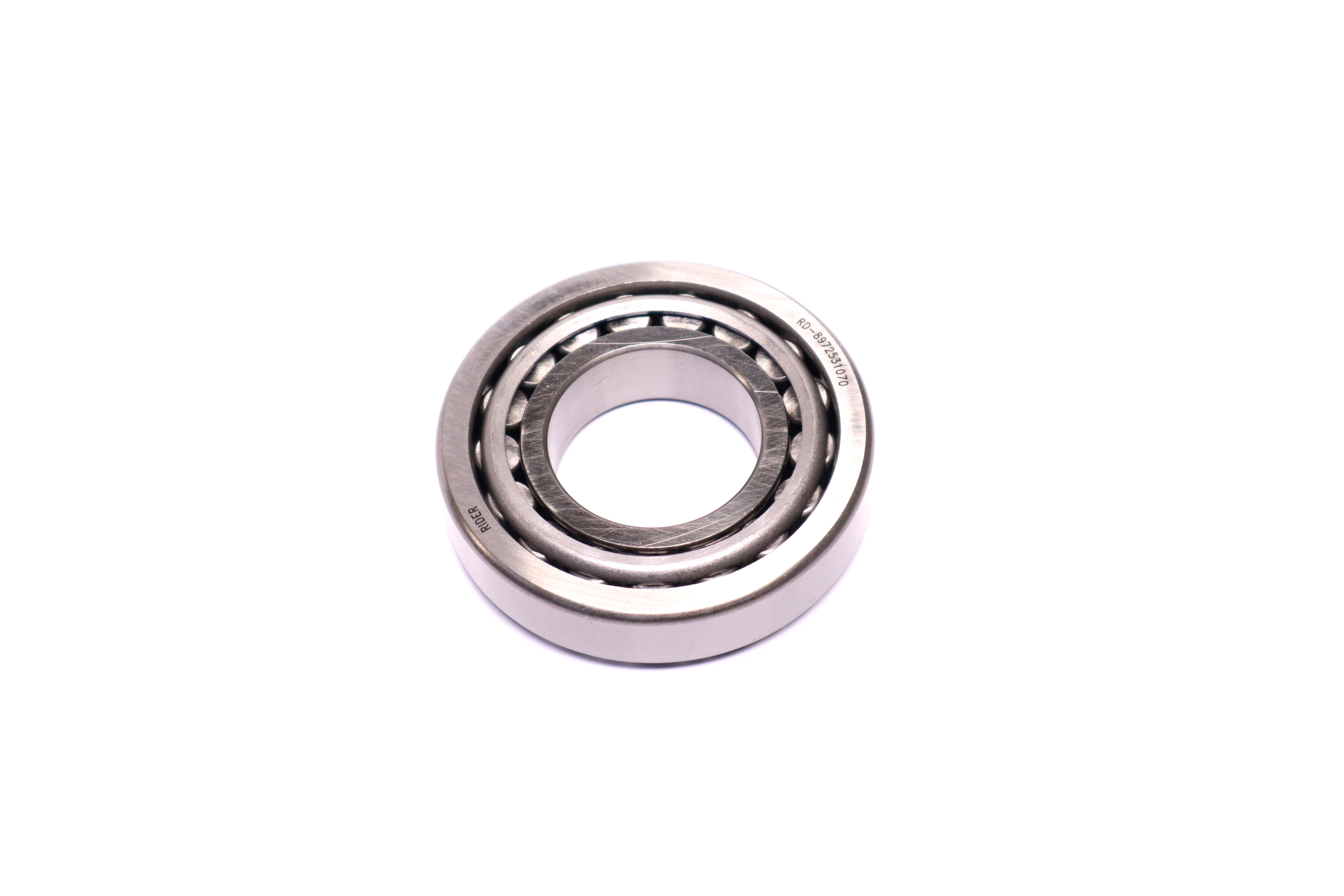 Изображение 5