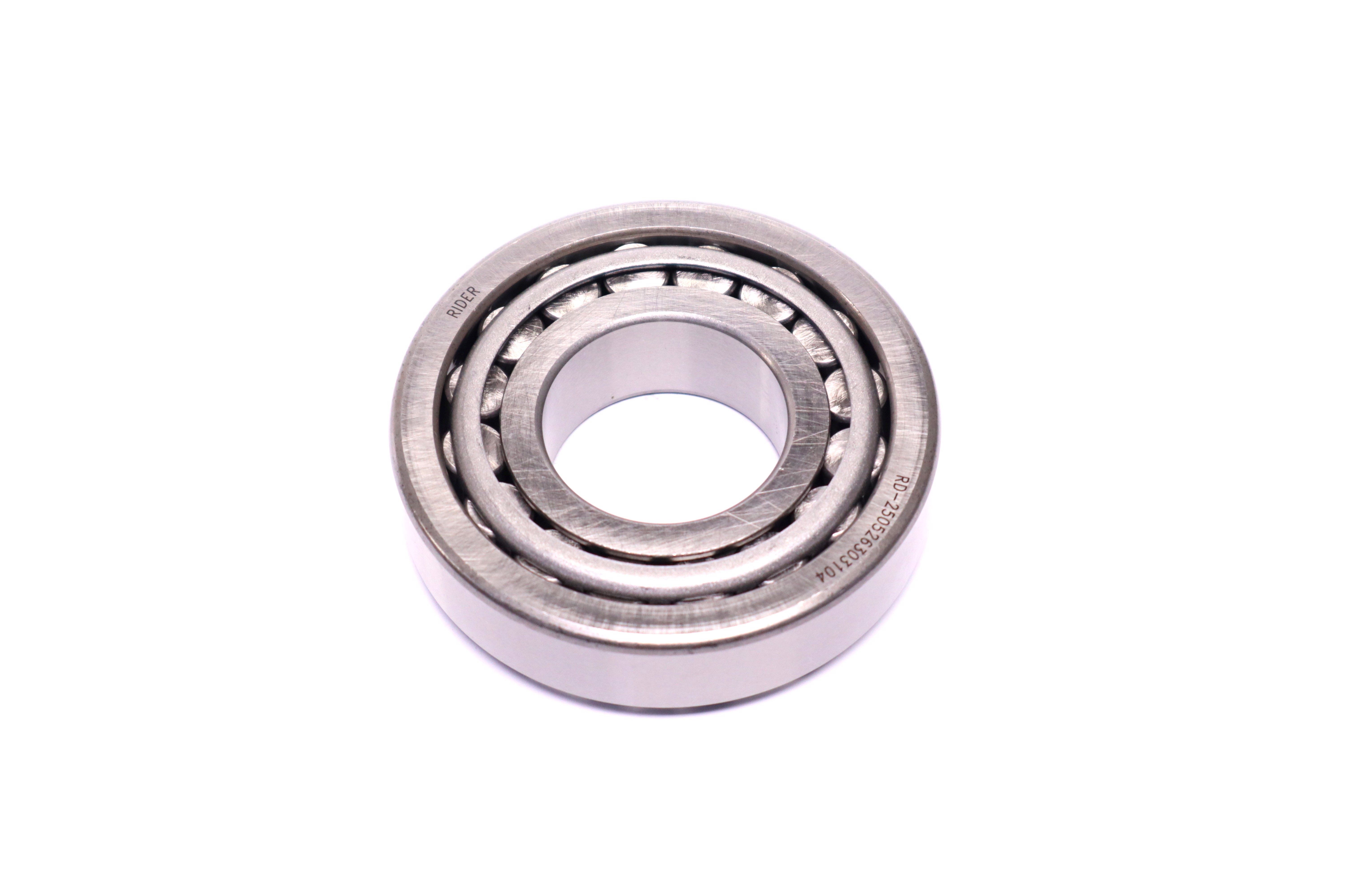 Зображення 6