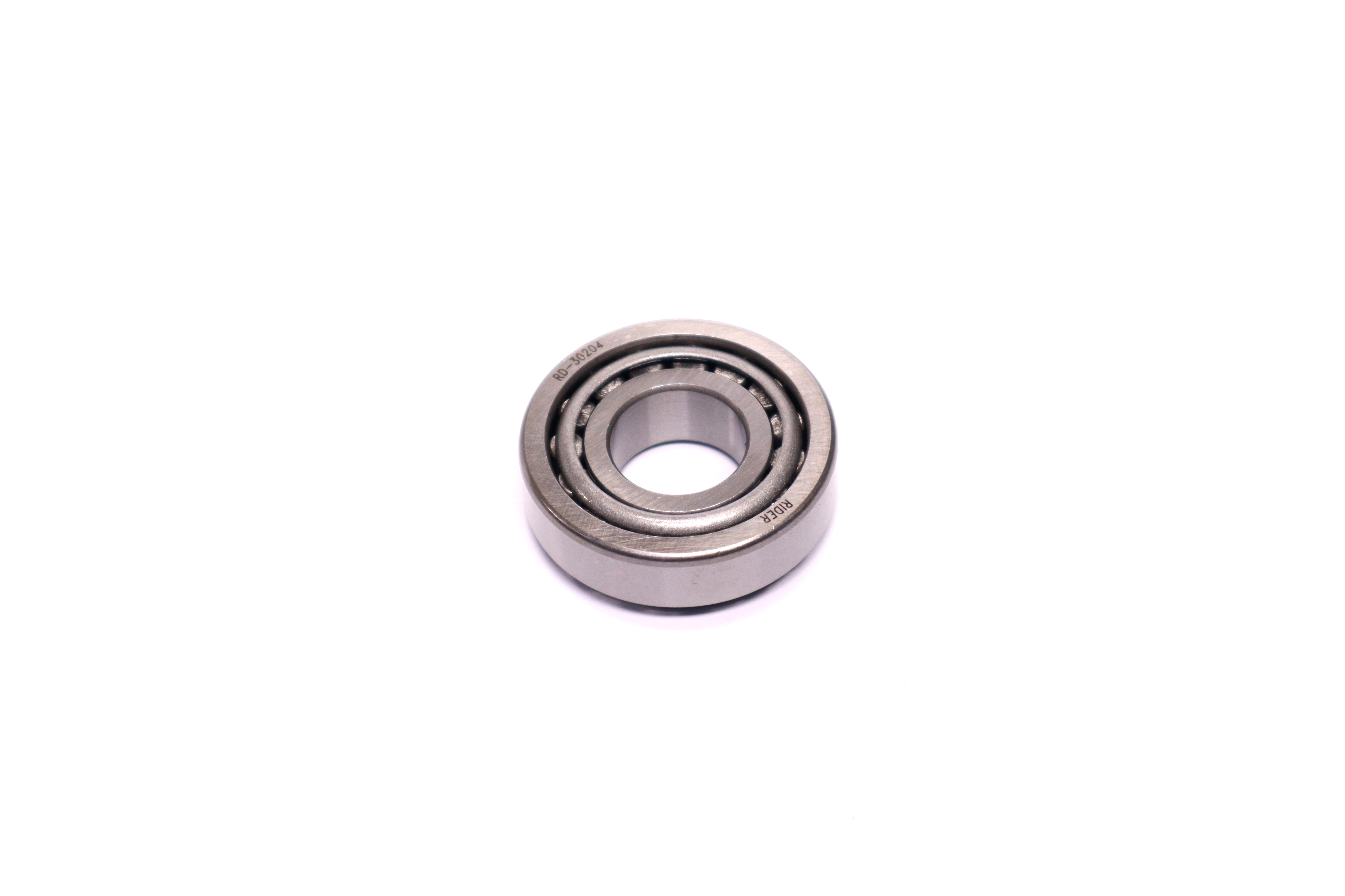 Изображение 6