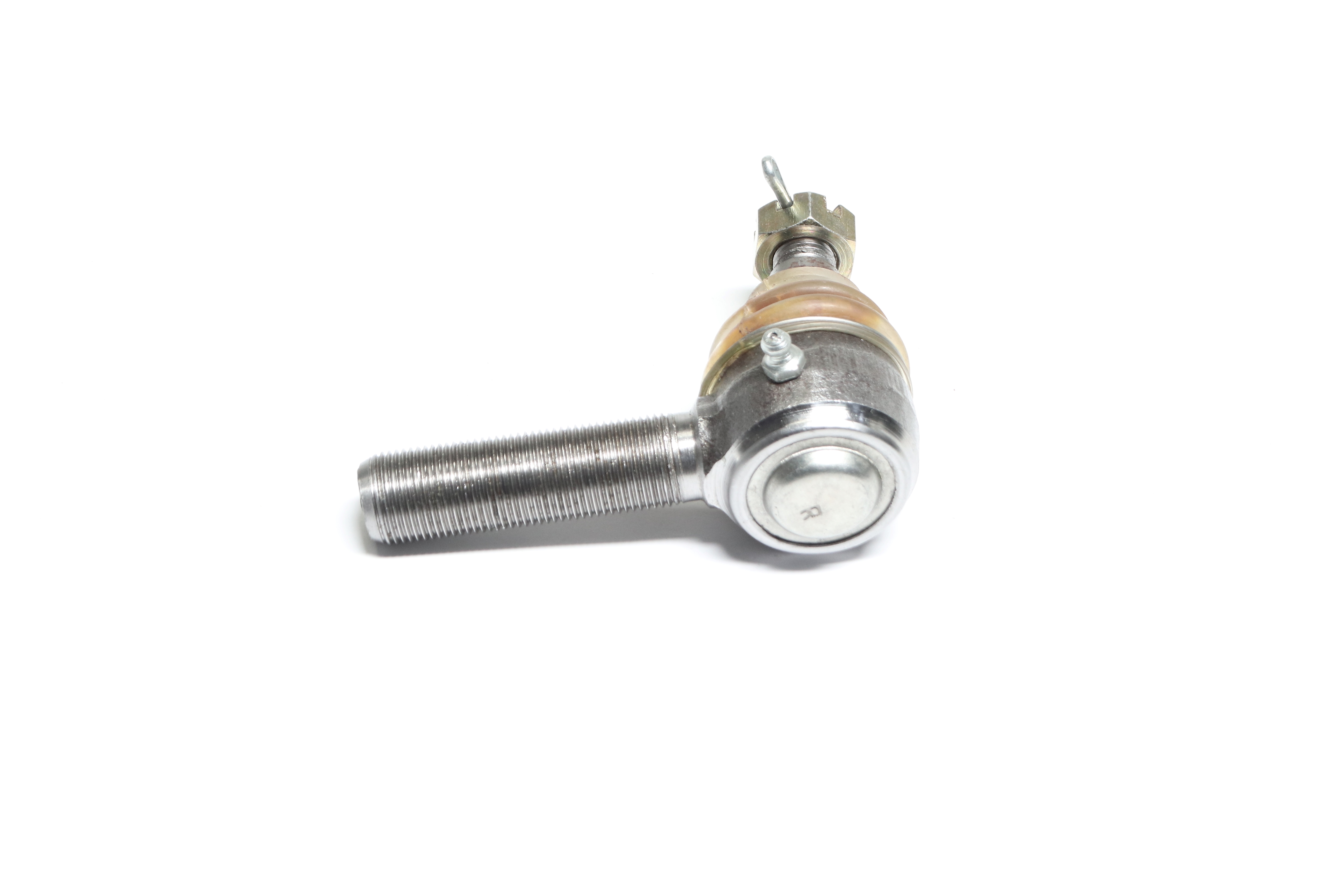 Изображение 4