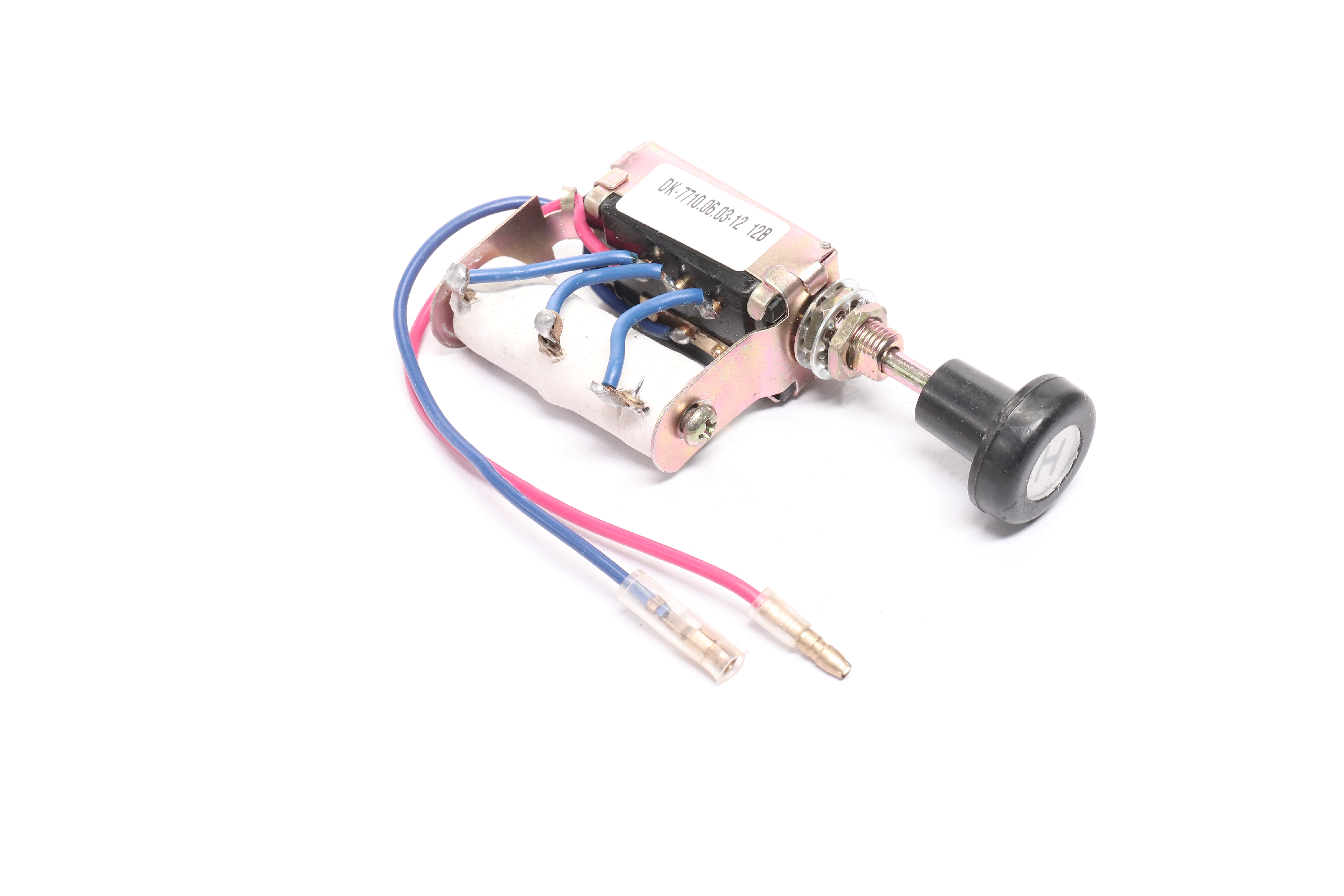 Зображення 1