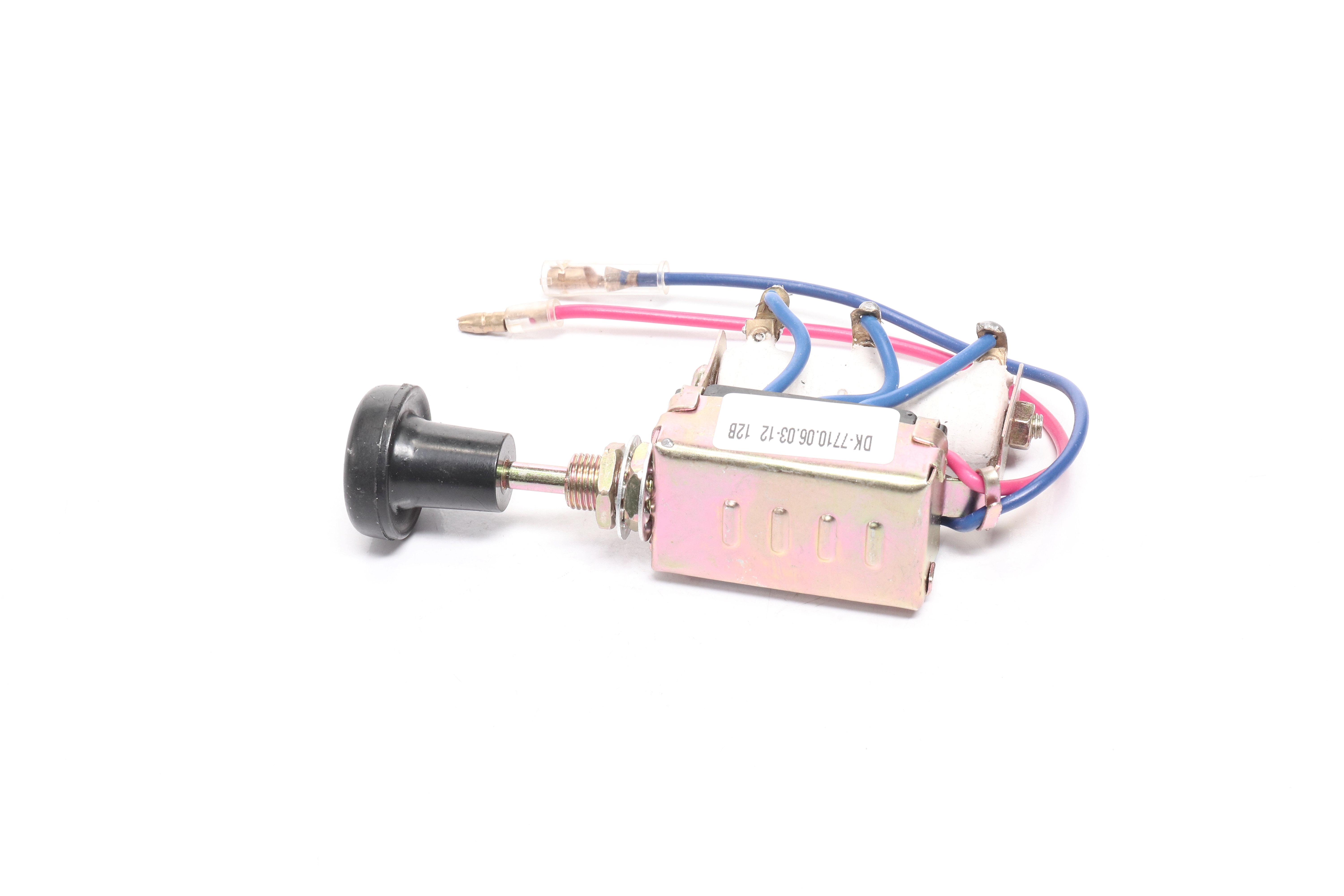 Зображення 4