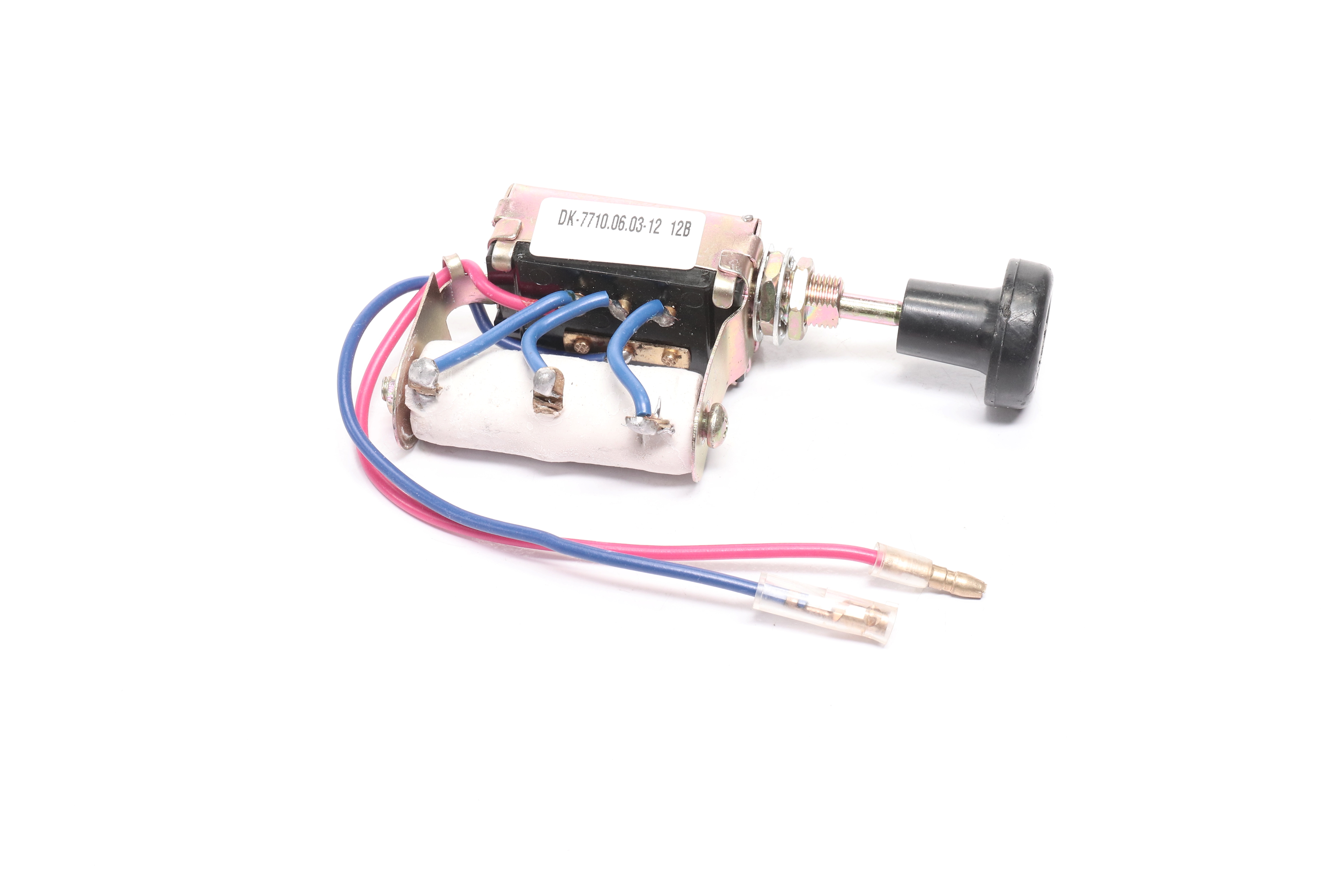 Зображення 6