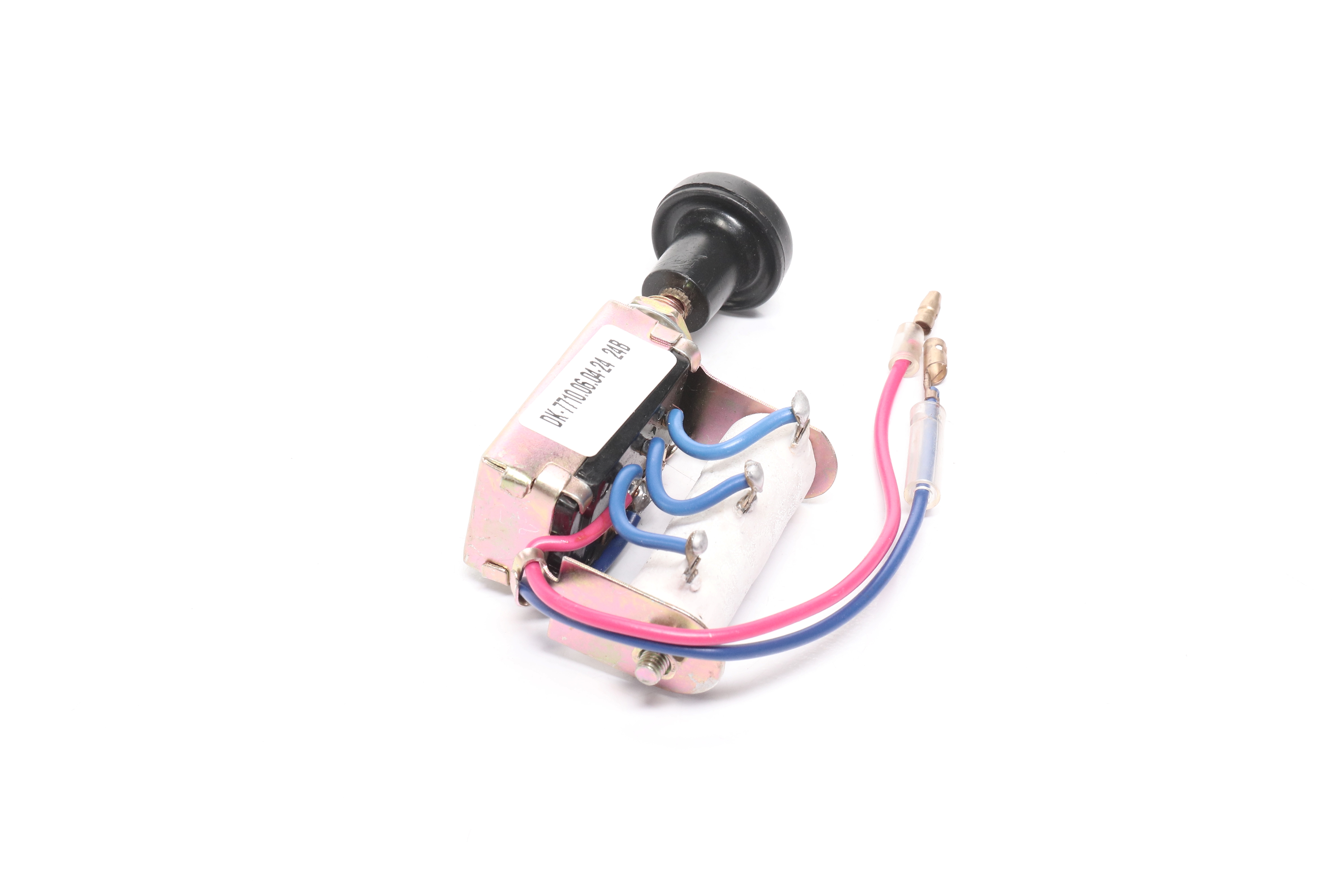 Зображення 5