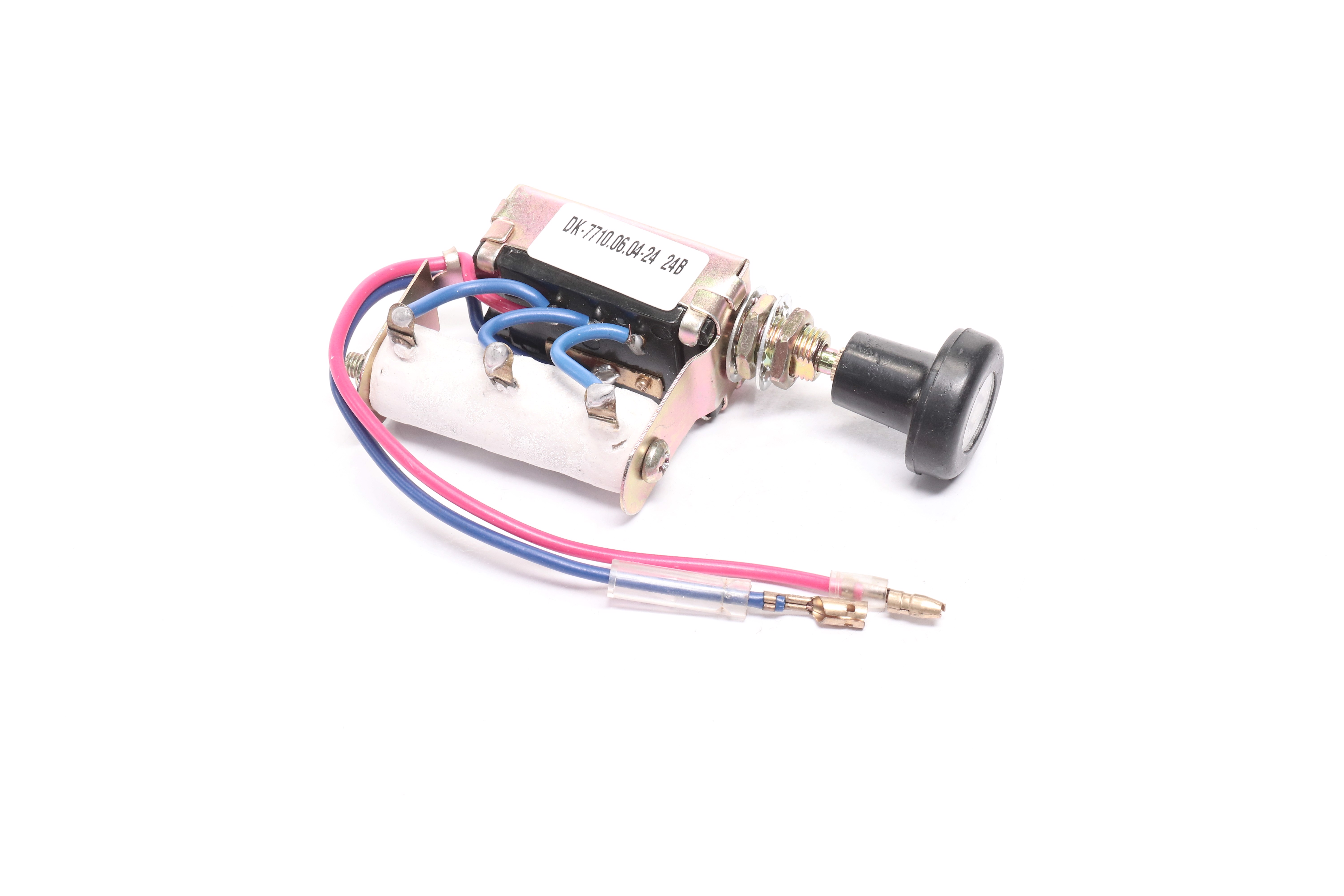 Зображення 6