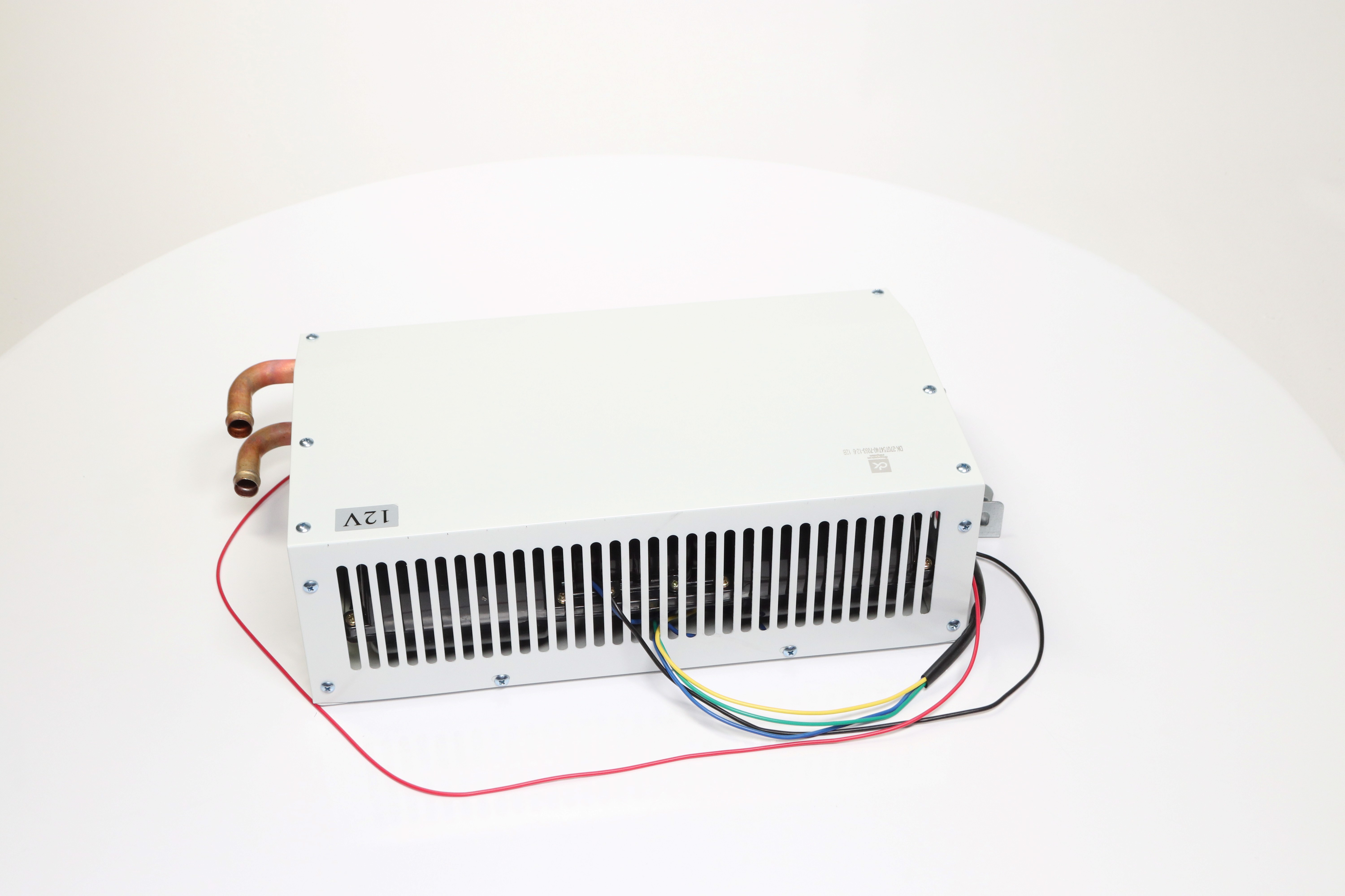 Зображення 4