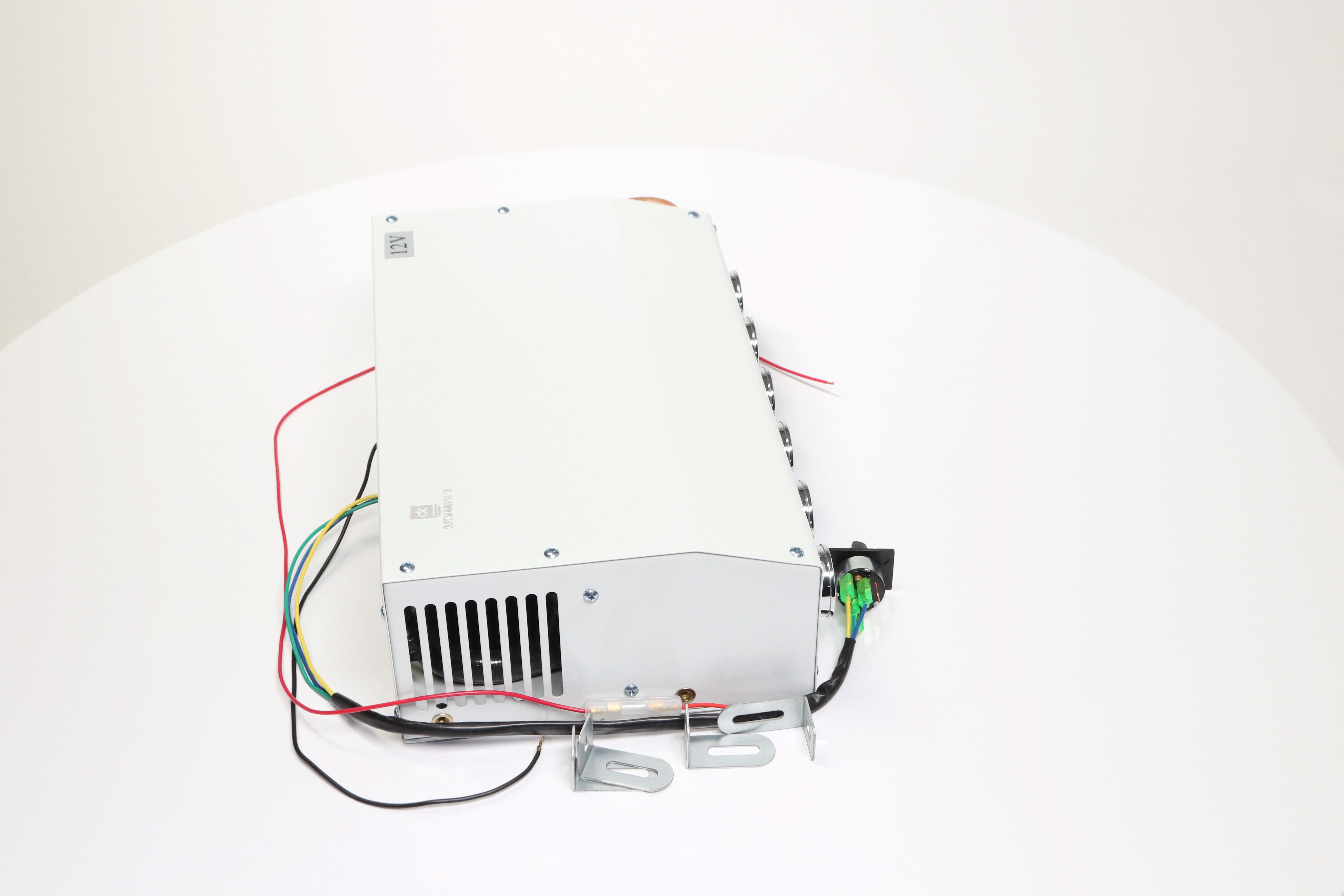 Зображення 5