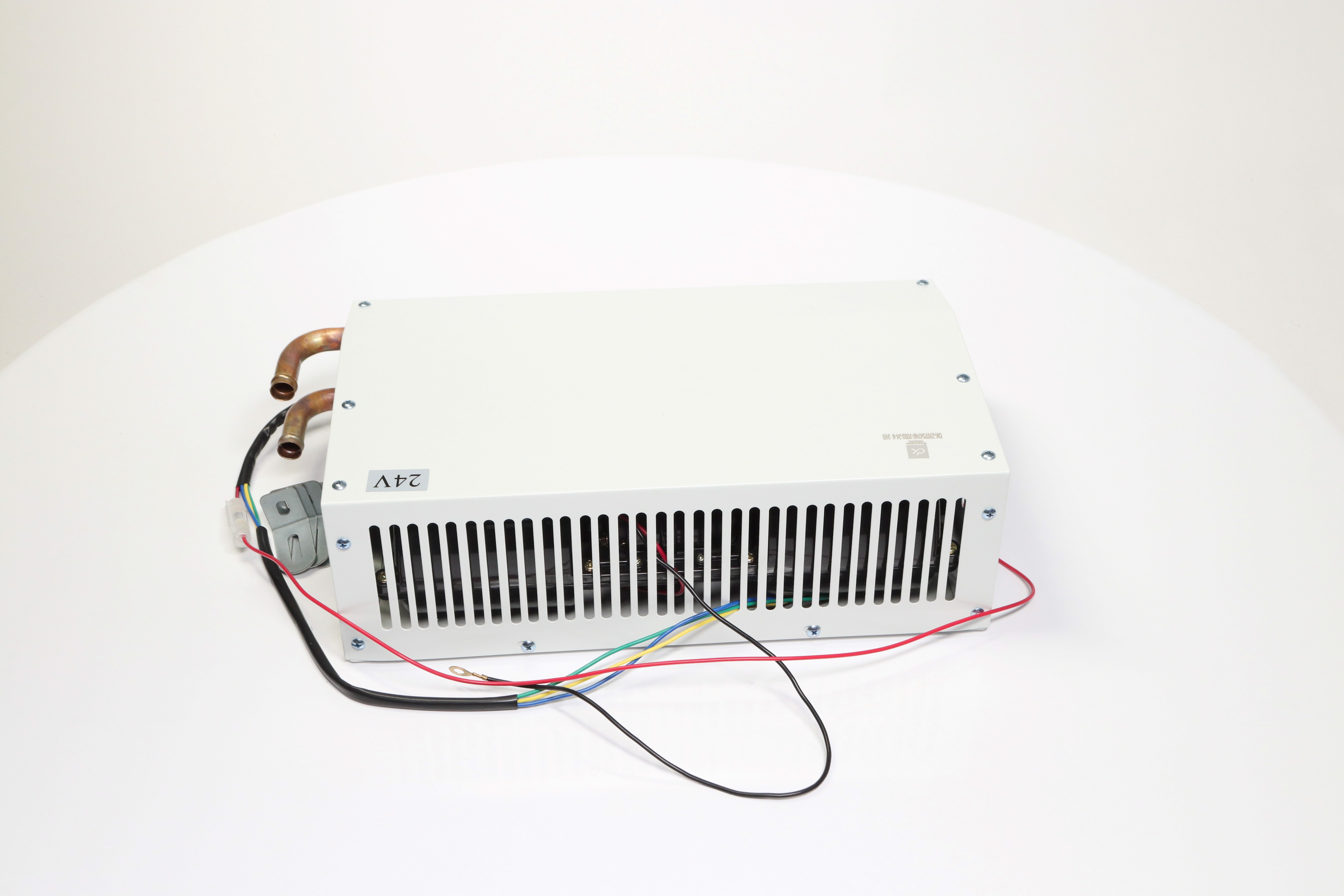 Зображення 4