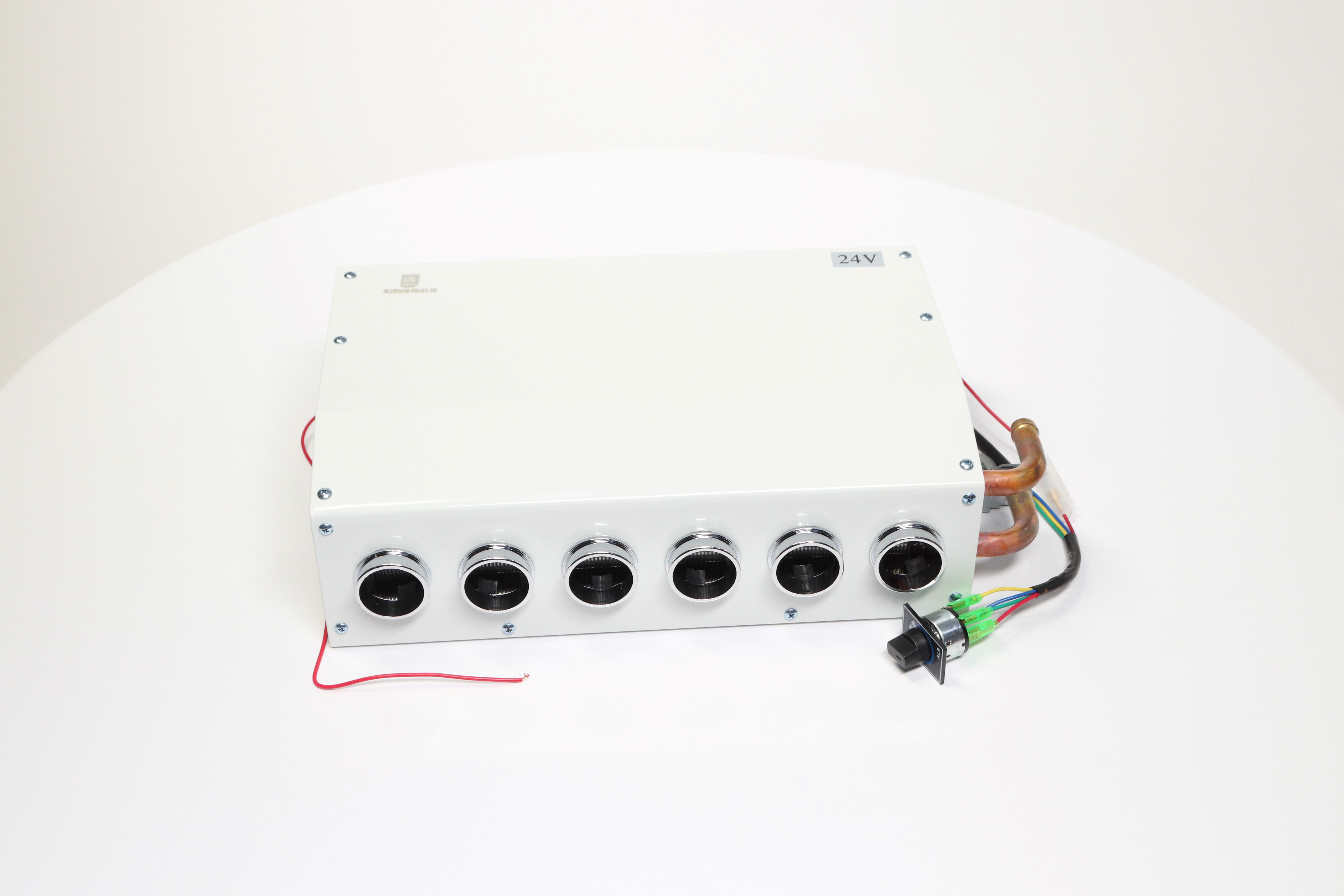 Зображення 6