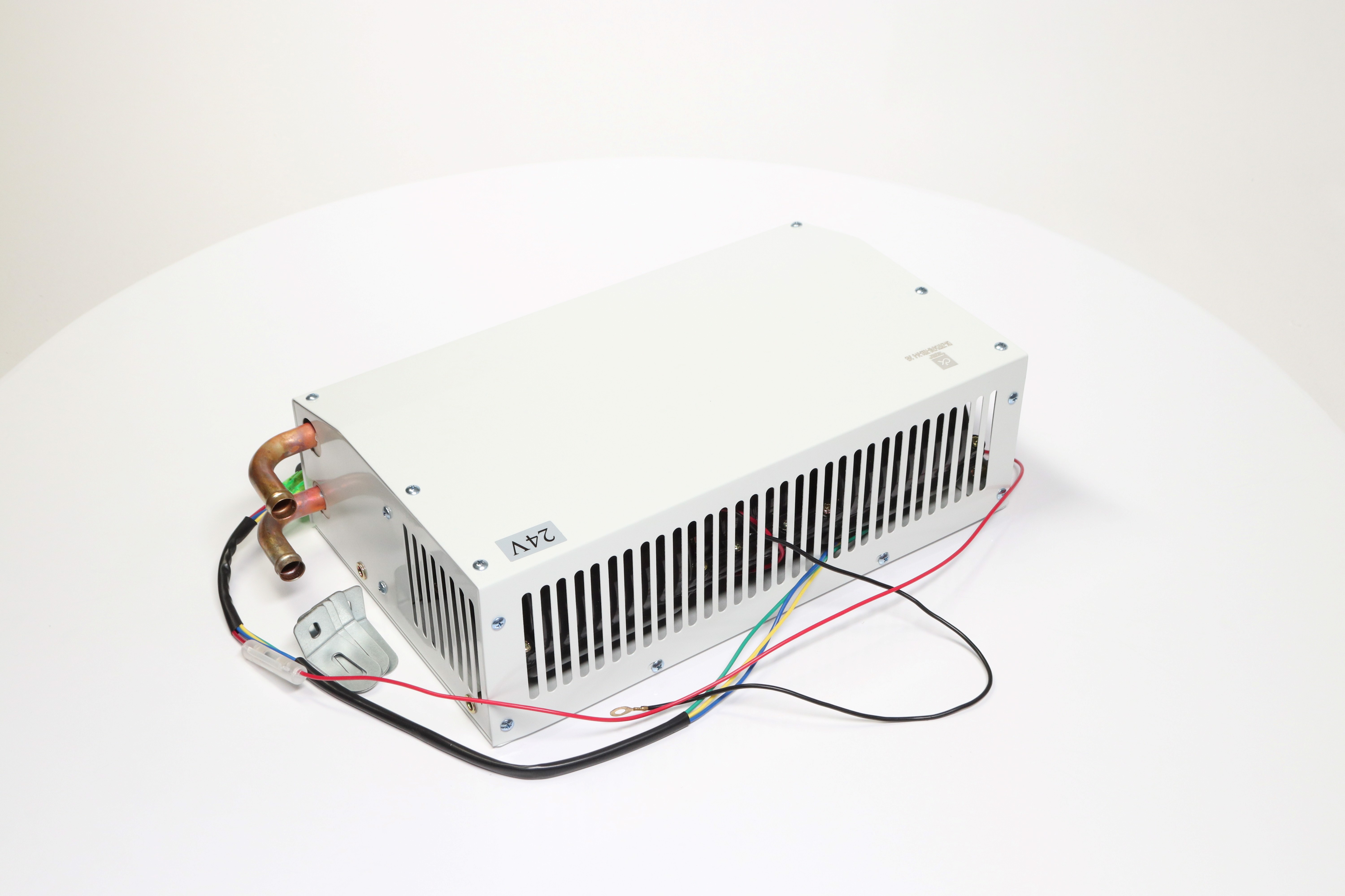 Зображення 3