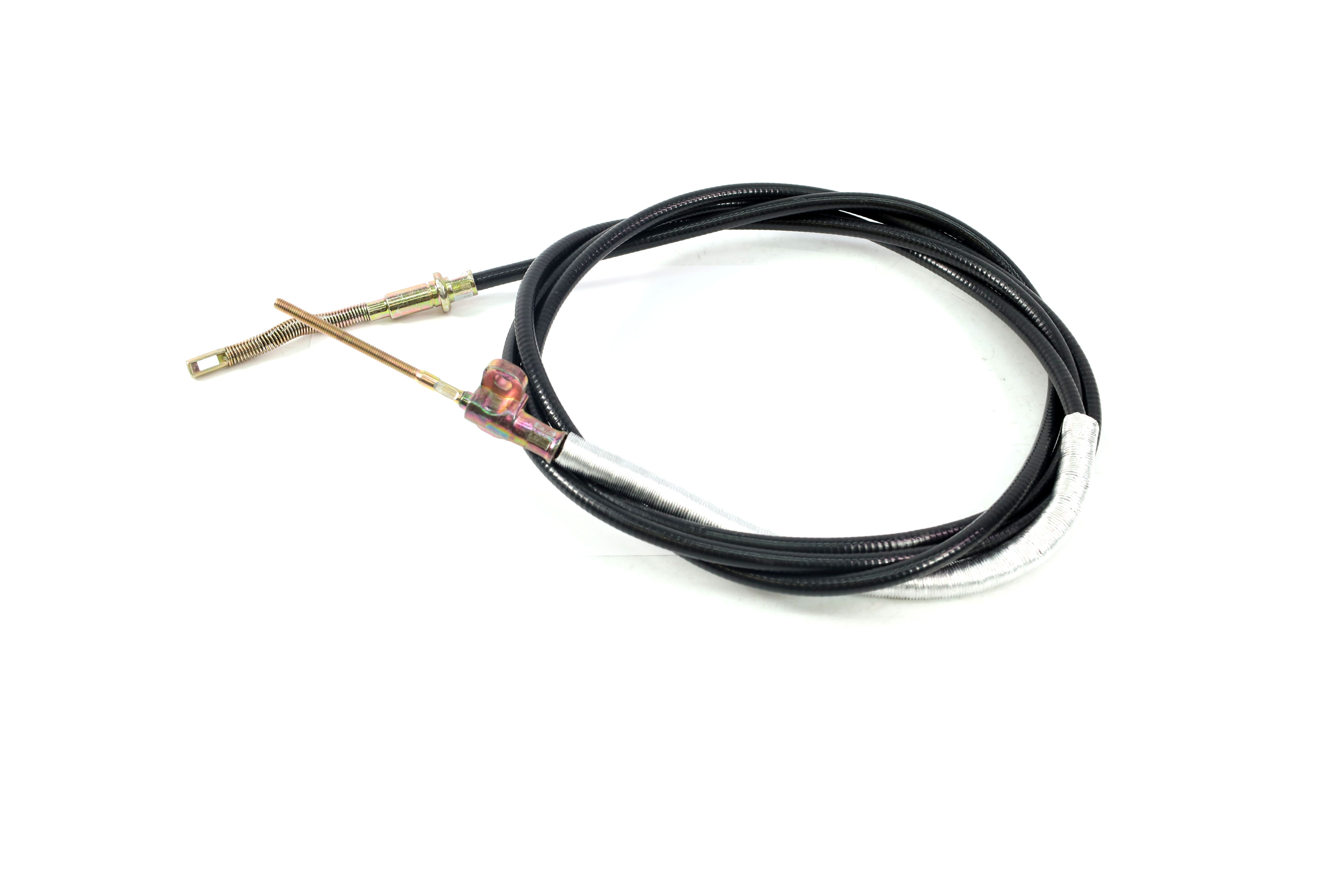 Зображення 4