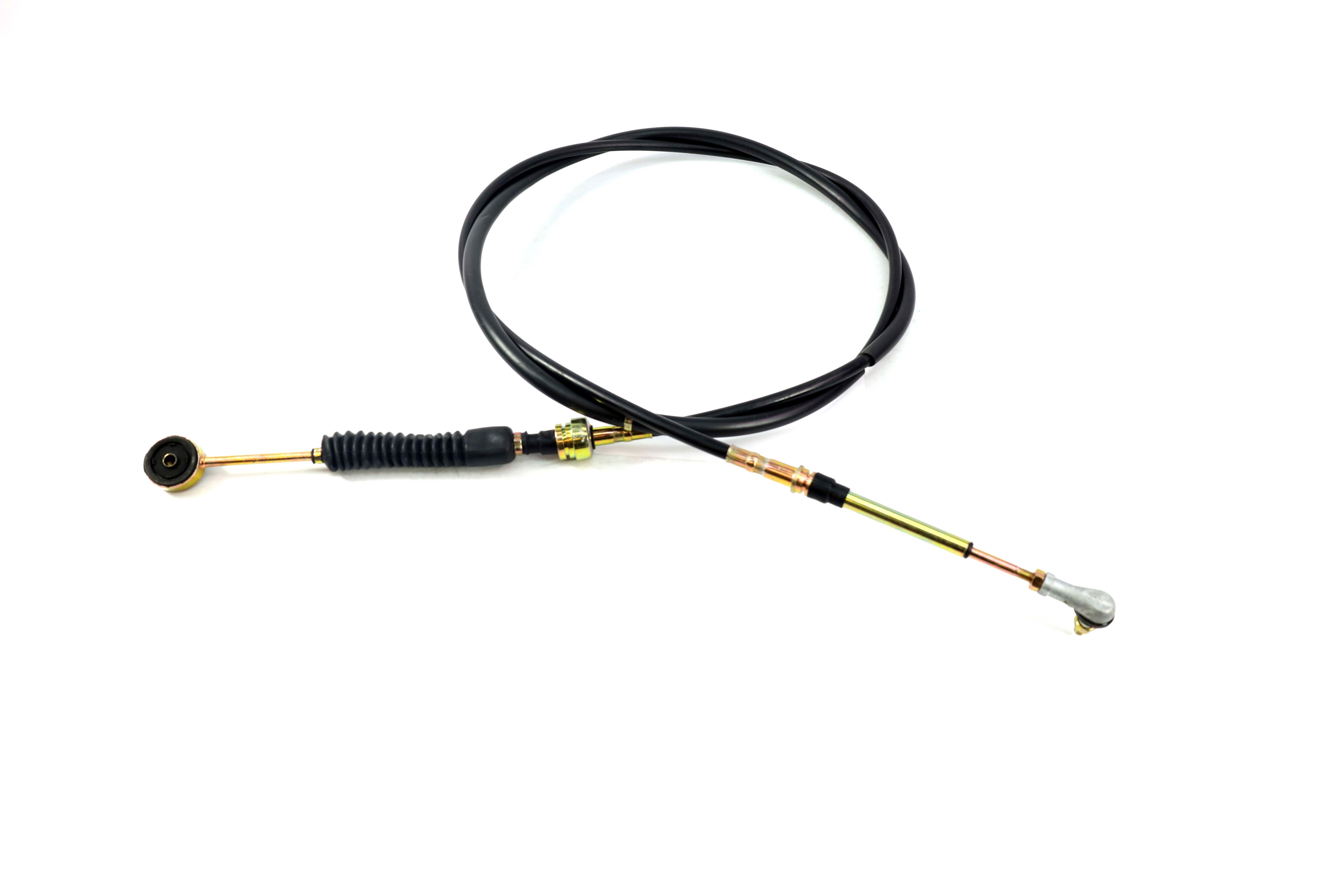 Изображение 6