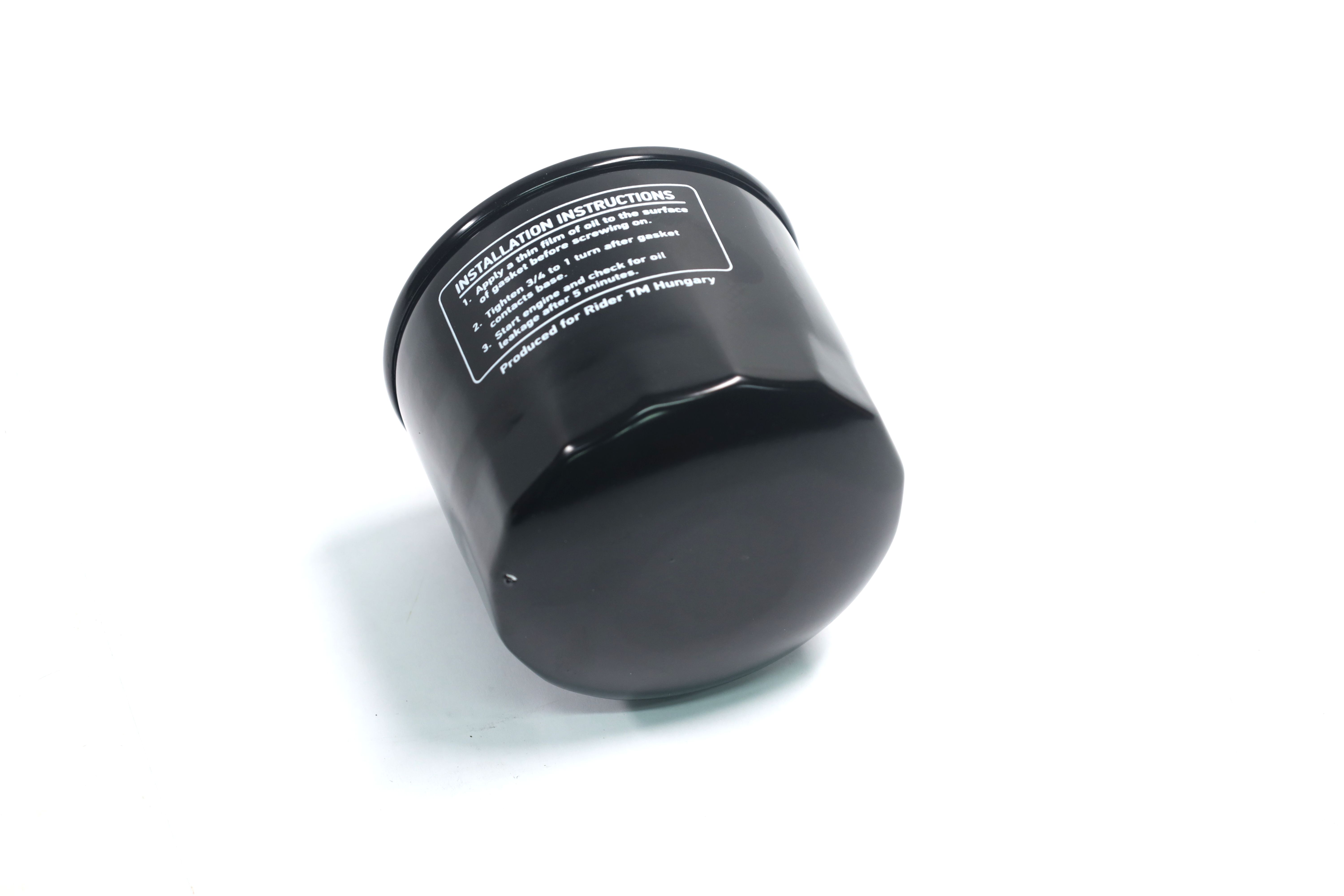 Изображение 7