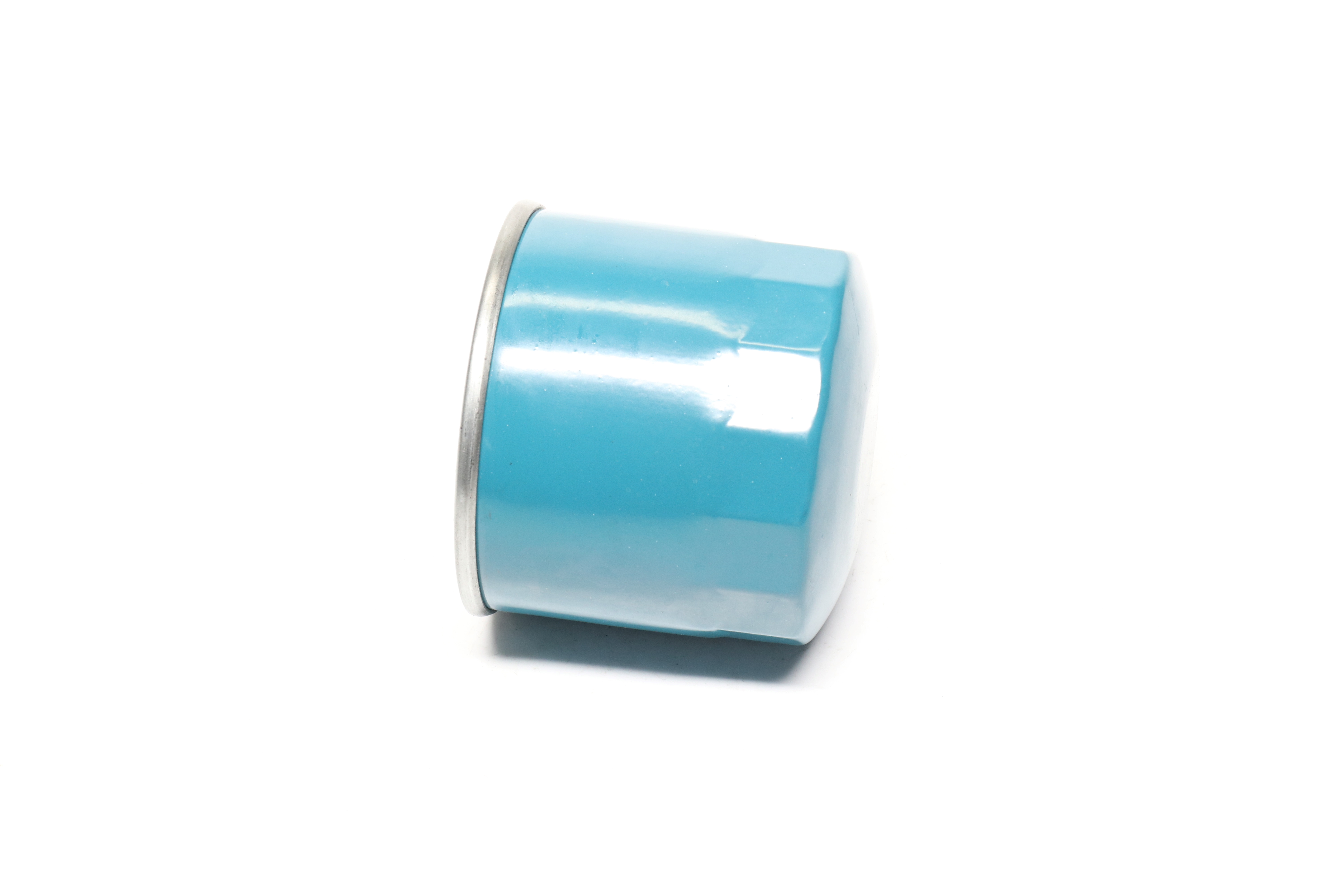 Изображение 8