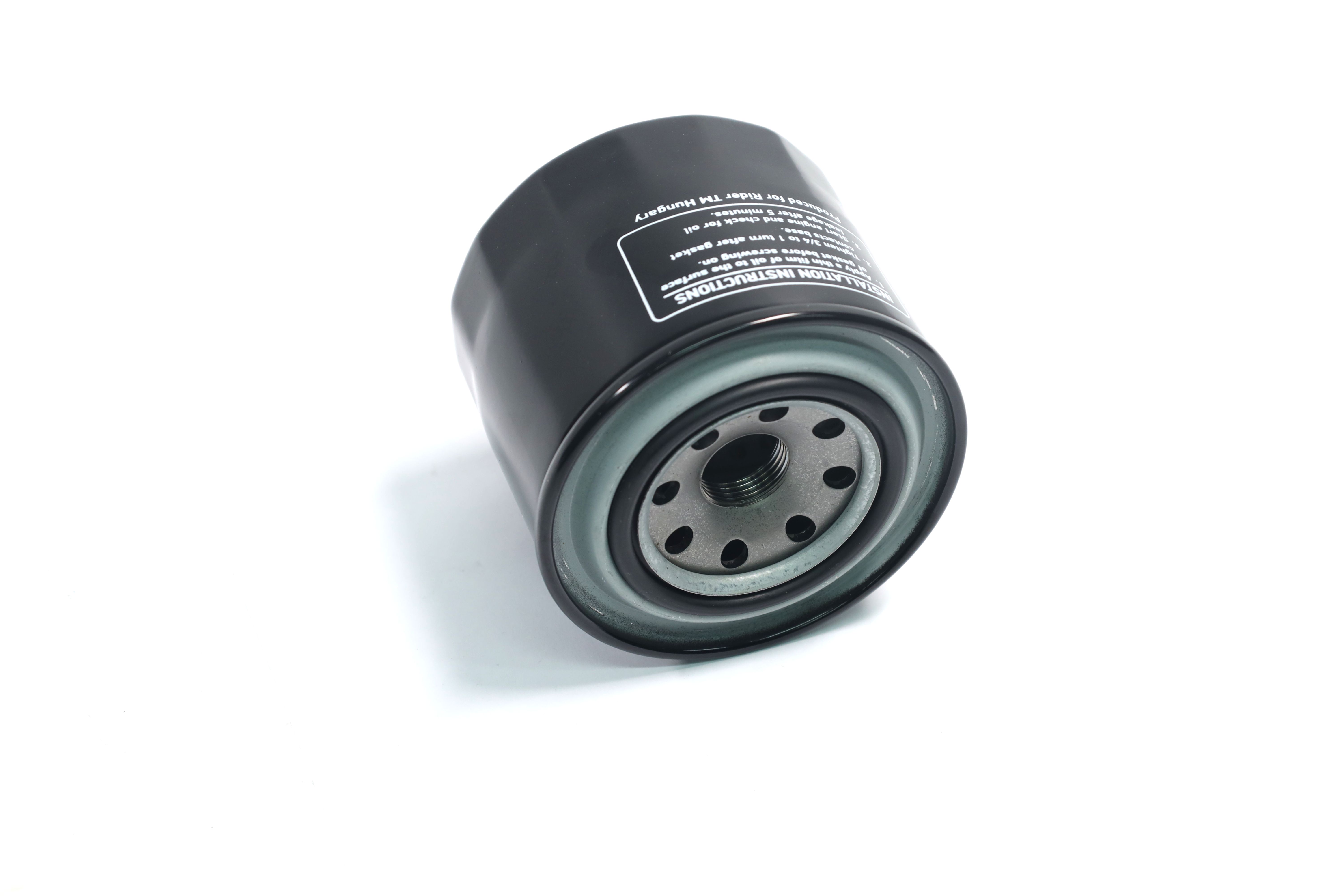 Изображение 11